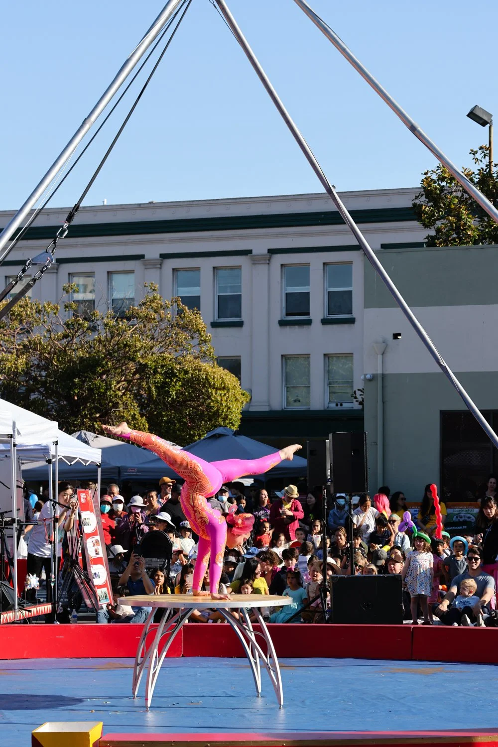 2025 07 10 Woodminster Hello Dolly R7_4567.jpg