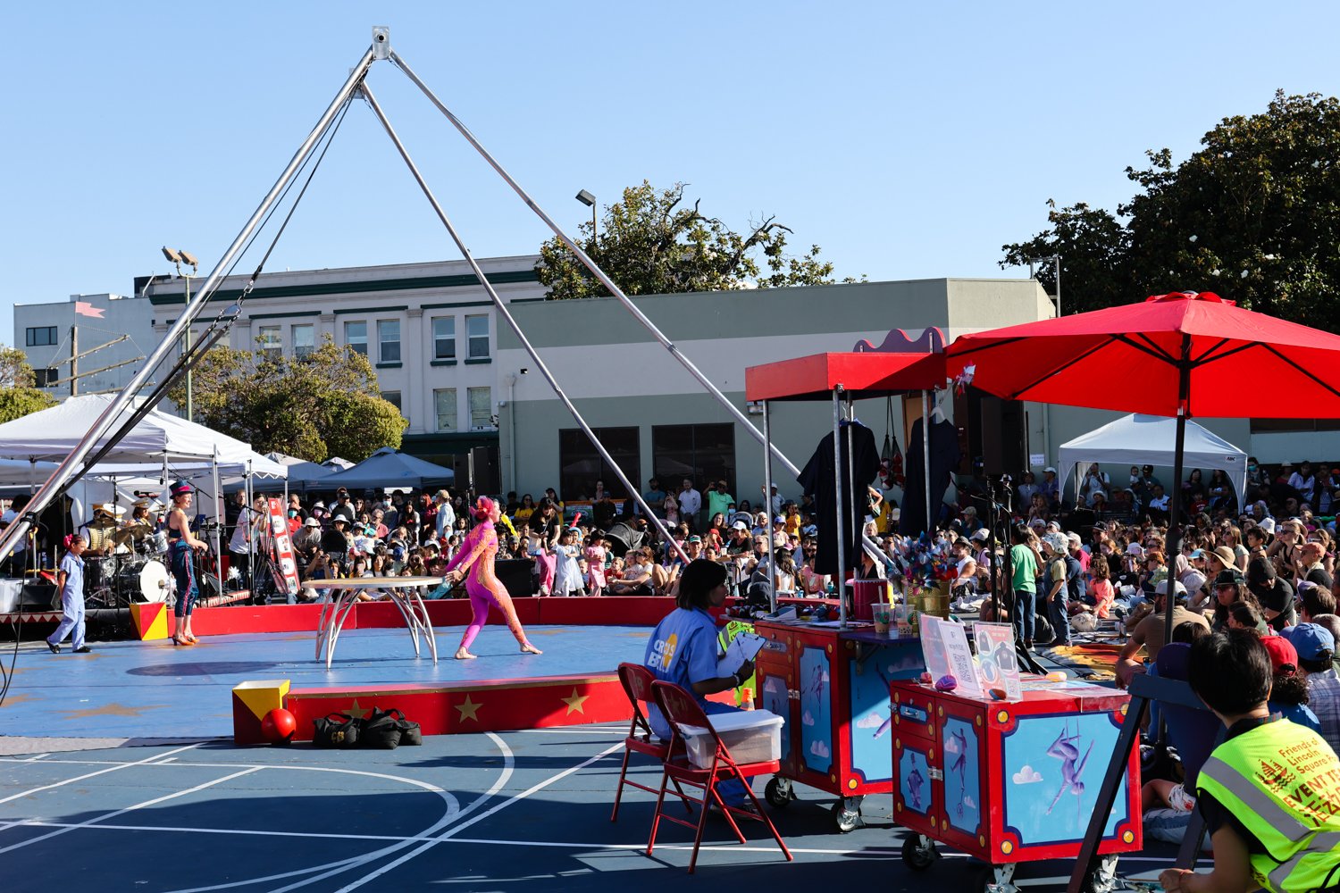 2025 07 10 Woodminster Hello Dolly R7_400.jpg