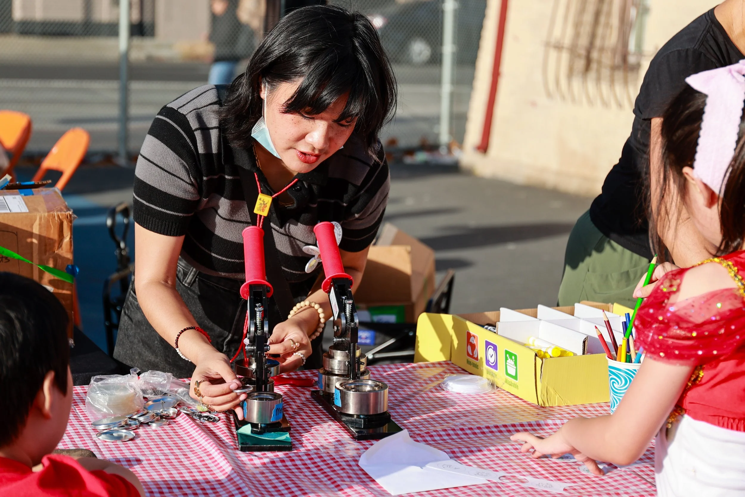 2025 08 15 Lincoln Summer Night August_294.jpg