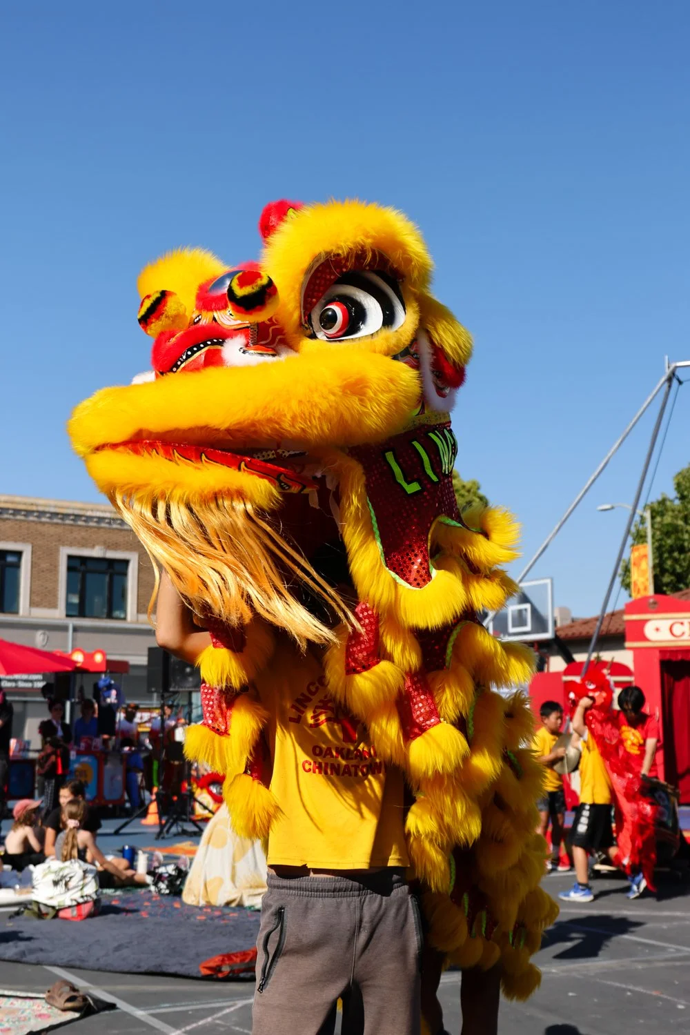 2025 07 10 Woodminster Hello Dolly R7_598.jpg