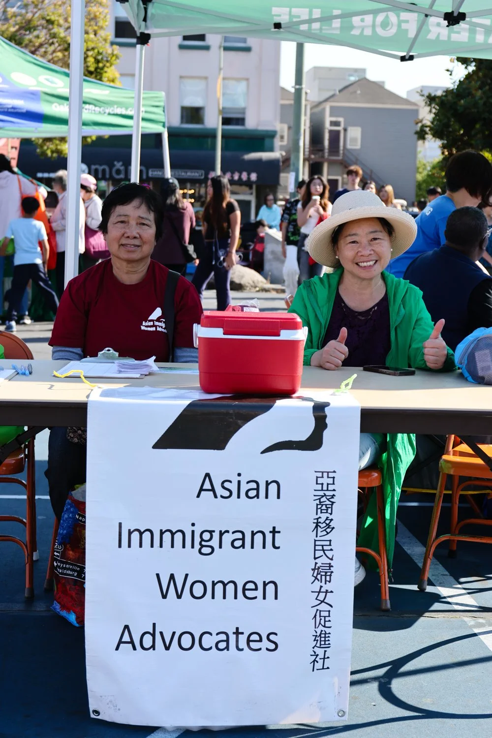 2025 07 10 Woodminster Hello Dolly R7_68.jpg