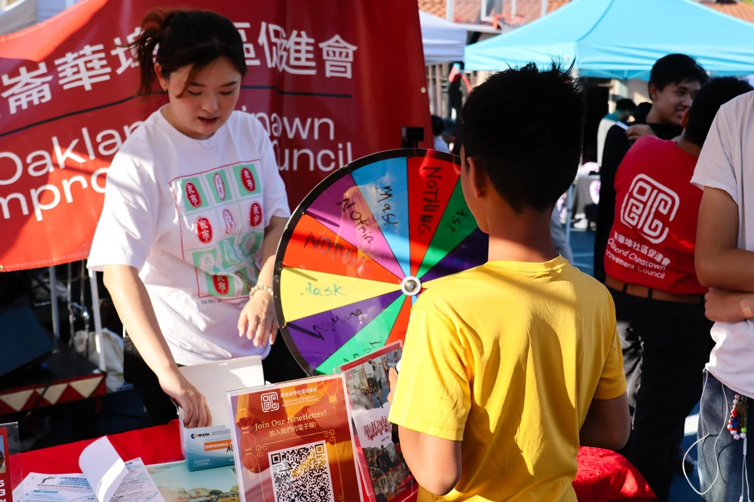 2025 07 10 Woodminster Hello Dolly R7_282.jpg