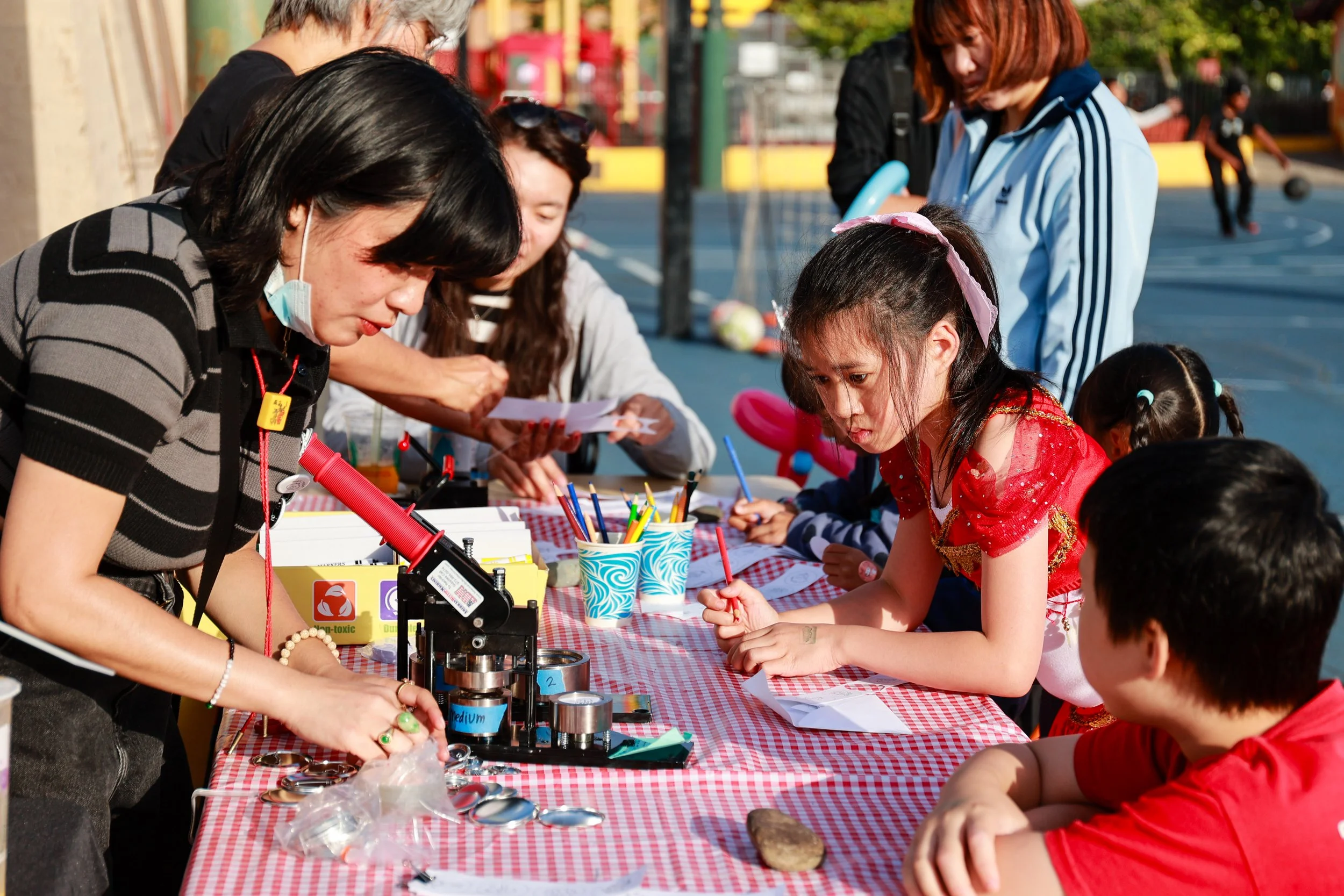 2025 08 15 Lincoln Summer Night August_295.jpg