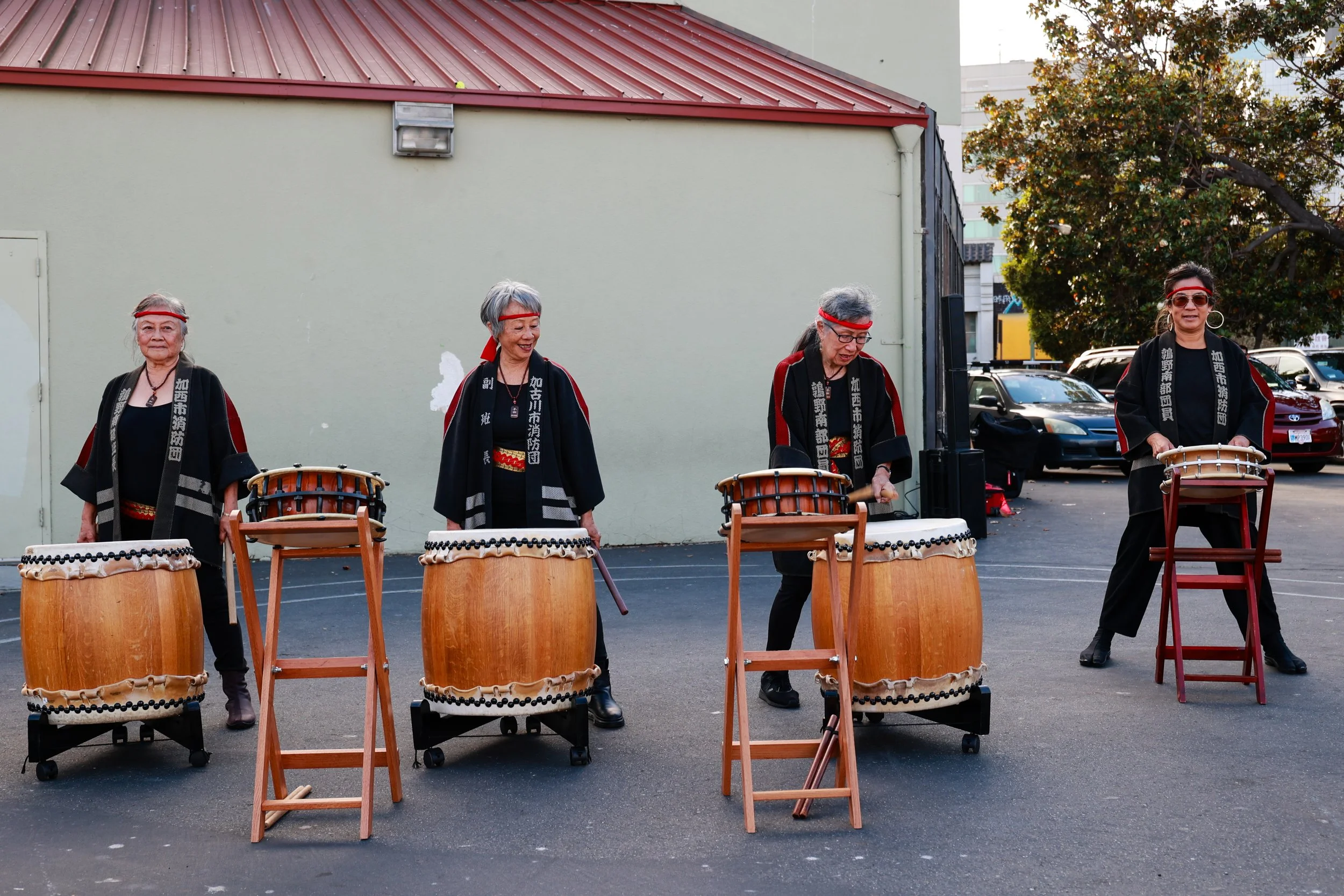 2025 08 15 Lincoln Summer Night August_296.jpg