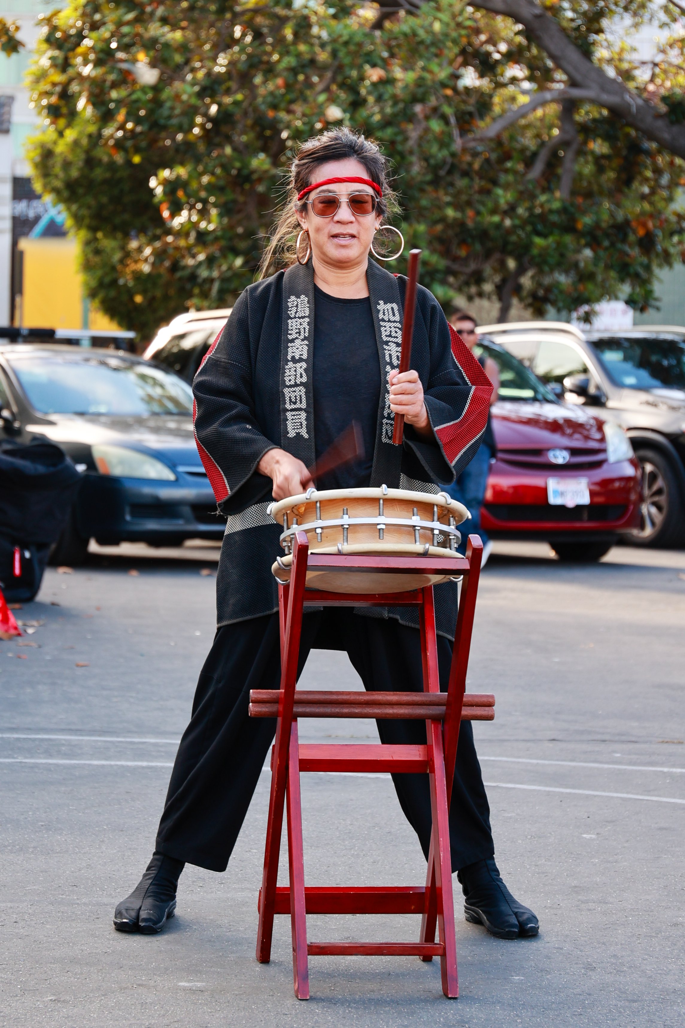 2025 08 15 Lincoln Summer Night August_297.jpg