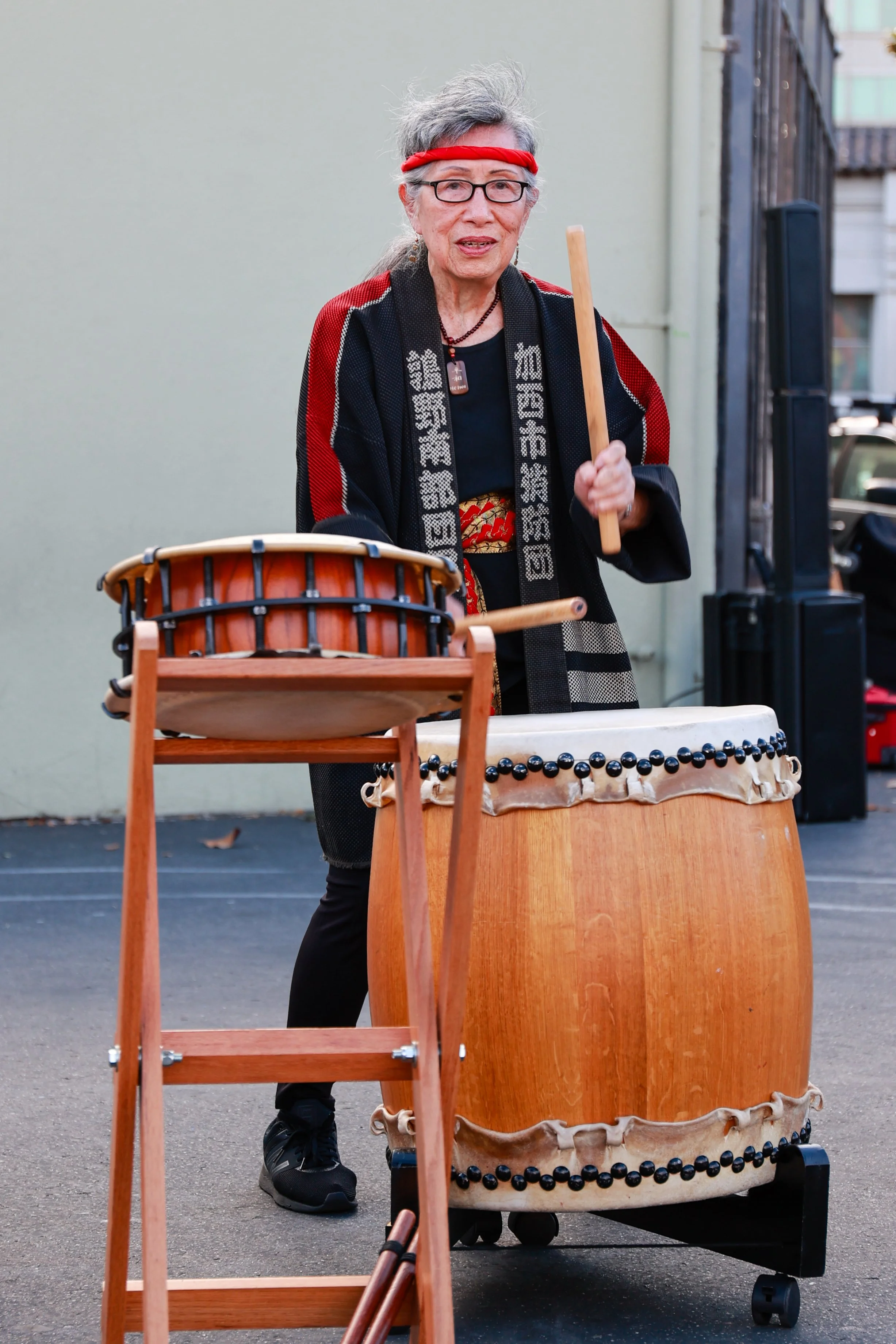 2025 08 15 Lincoln Summer Night August_298.jpg