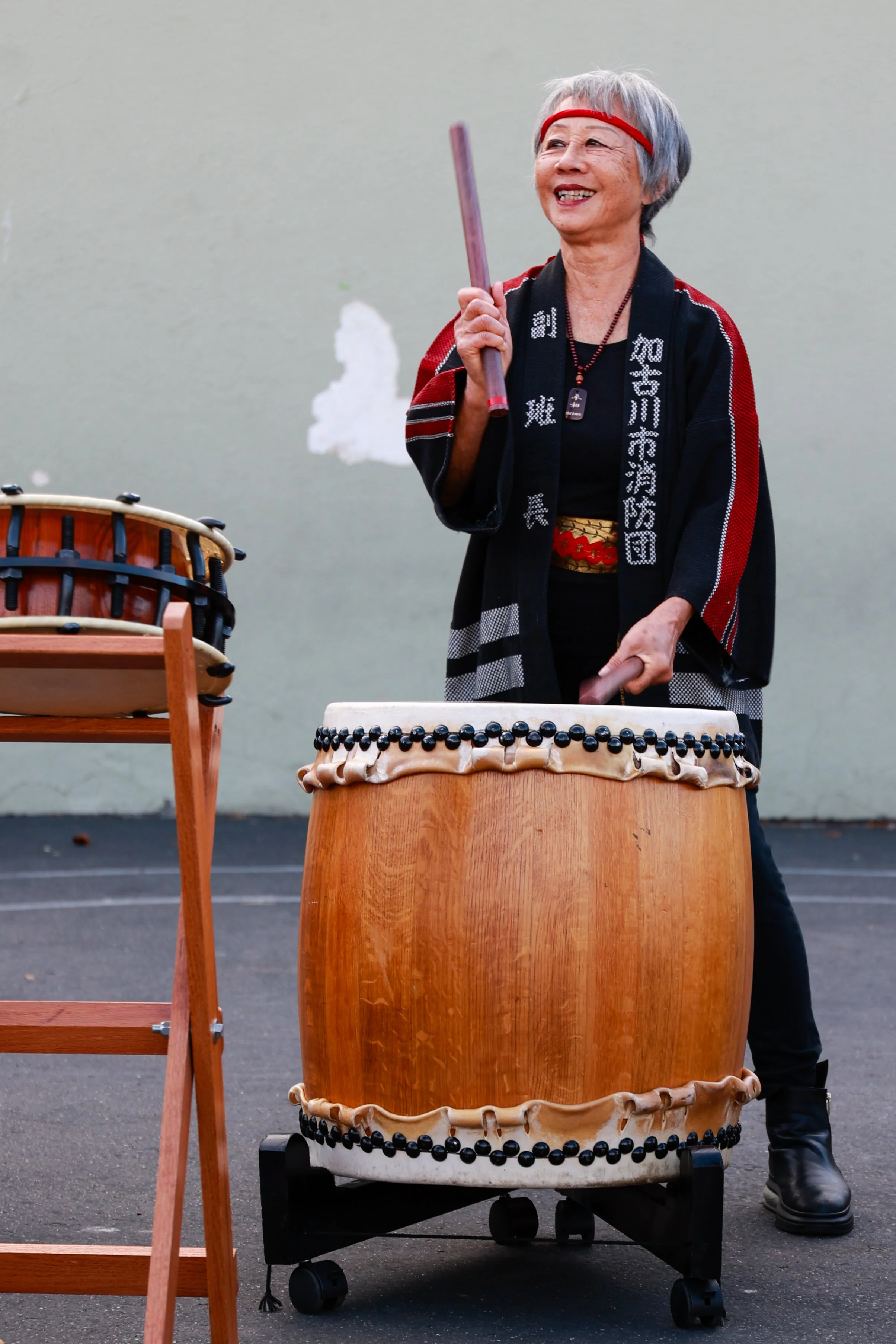 2025 08 15 Lincoln Summer Night August_300.jpg