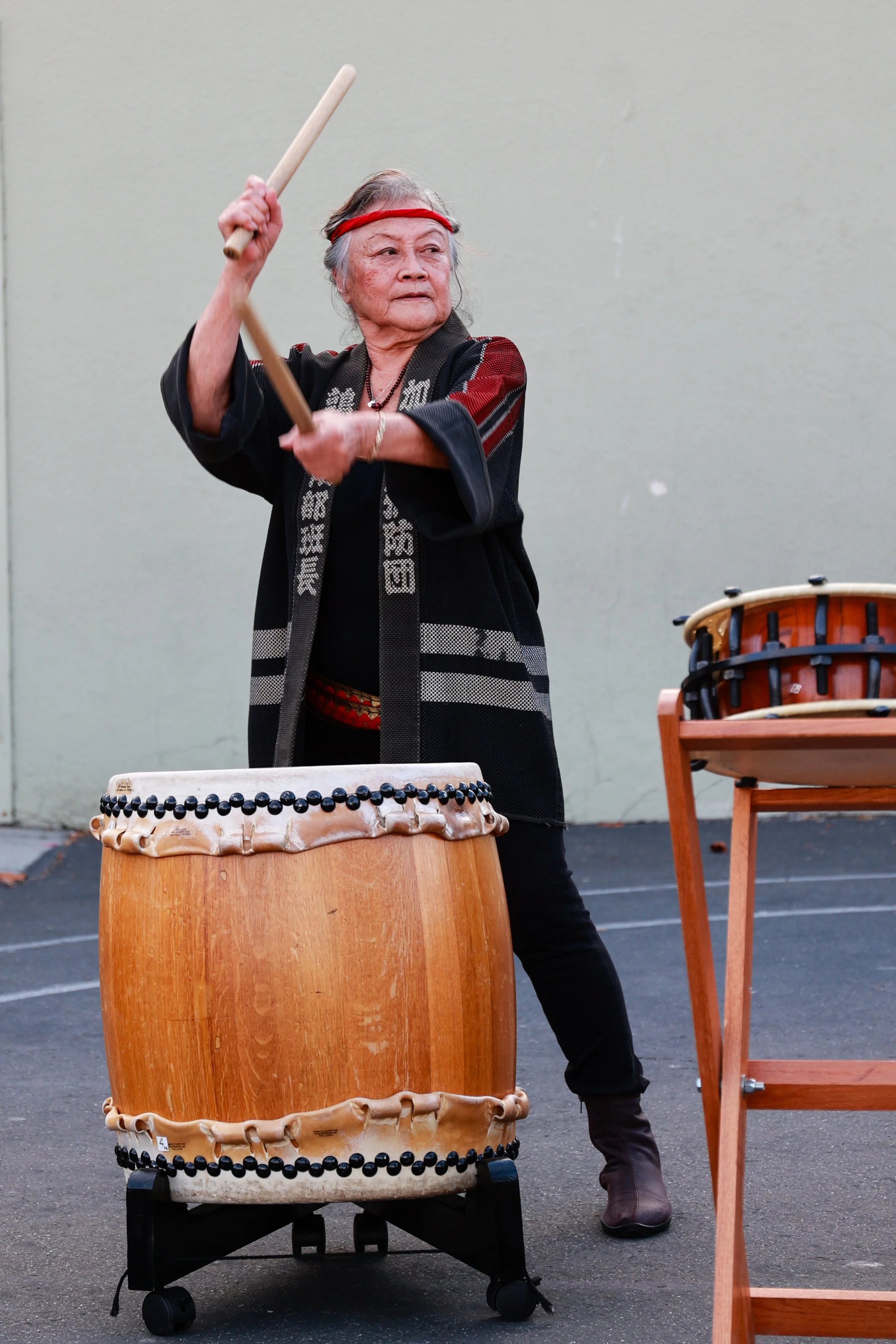 2025 08 15 Lincoln Summer Night August_302.jpg