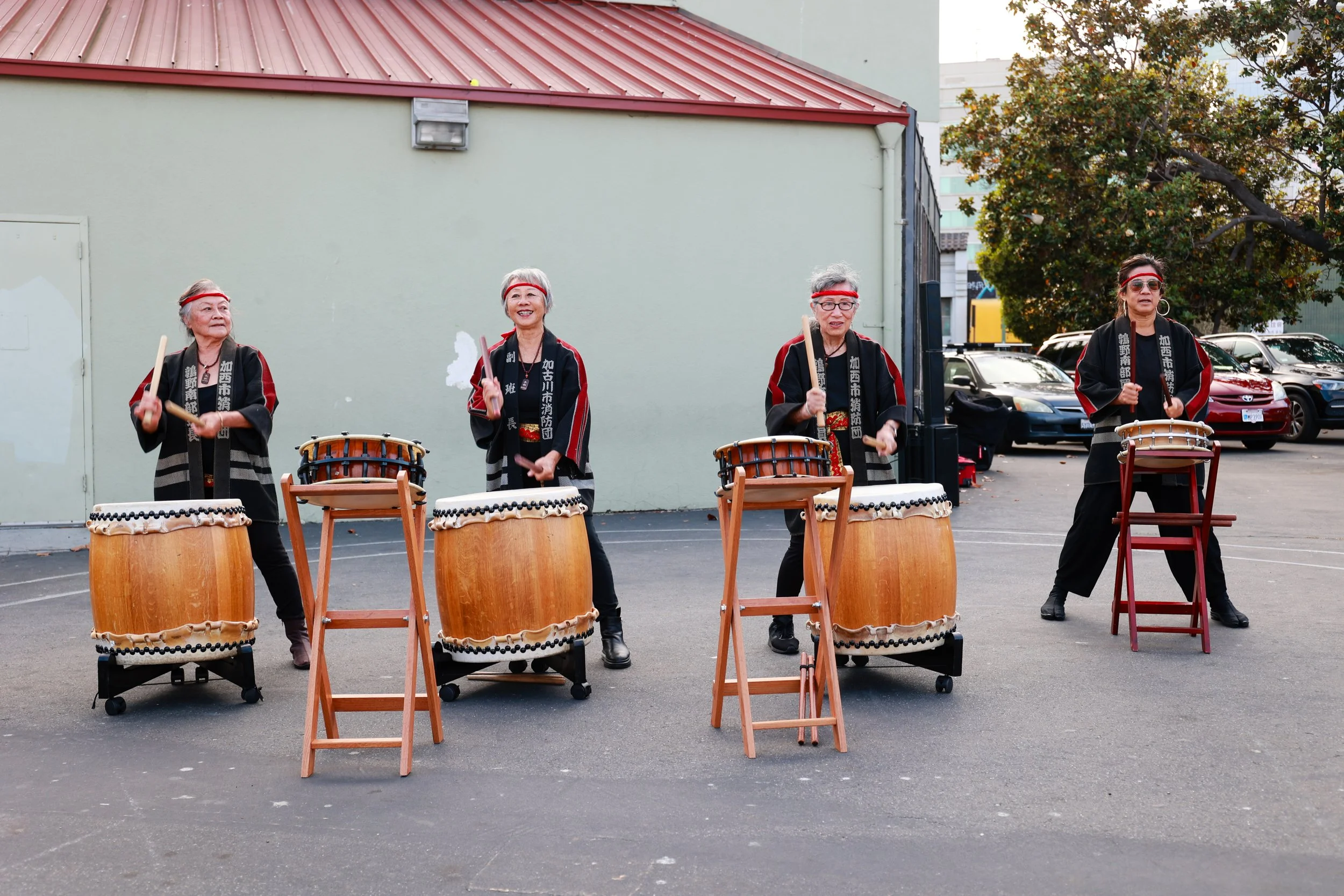 2025 08 15 Lincoln Summer Night August_308.jpg