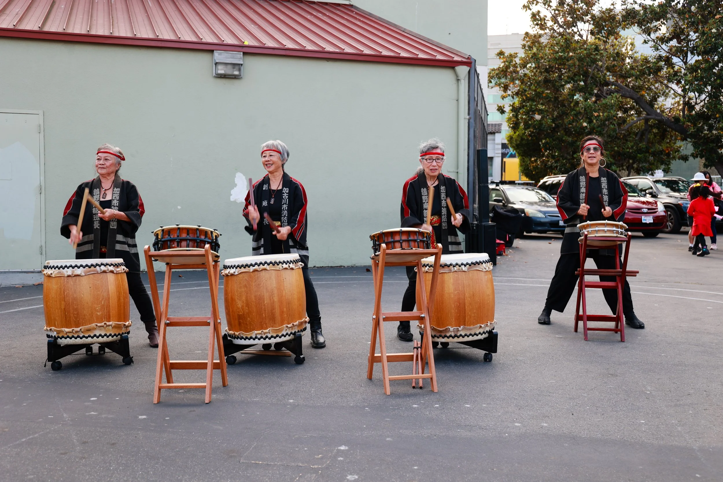 2025 08 15 Lincoln Summer Night August_309.jpg