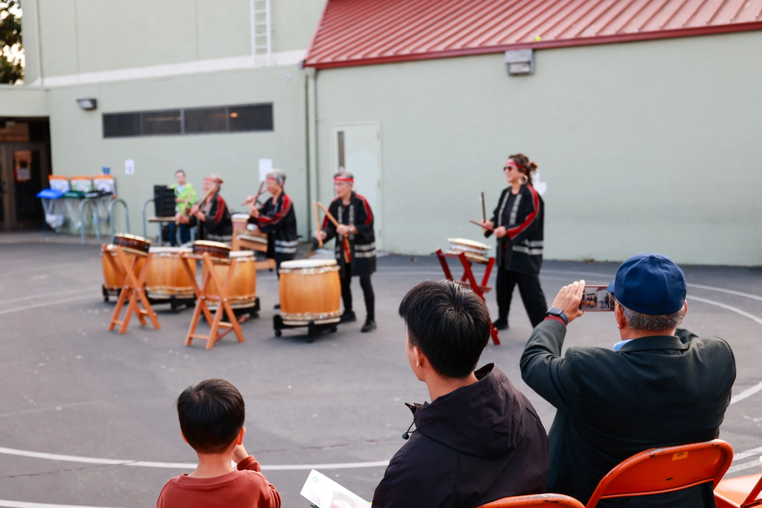 2025 08 15 Lincoln Summer Night August_310.jpg