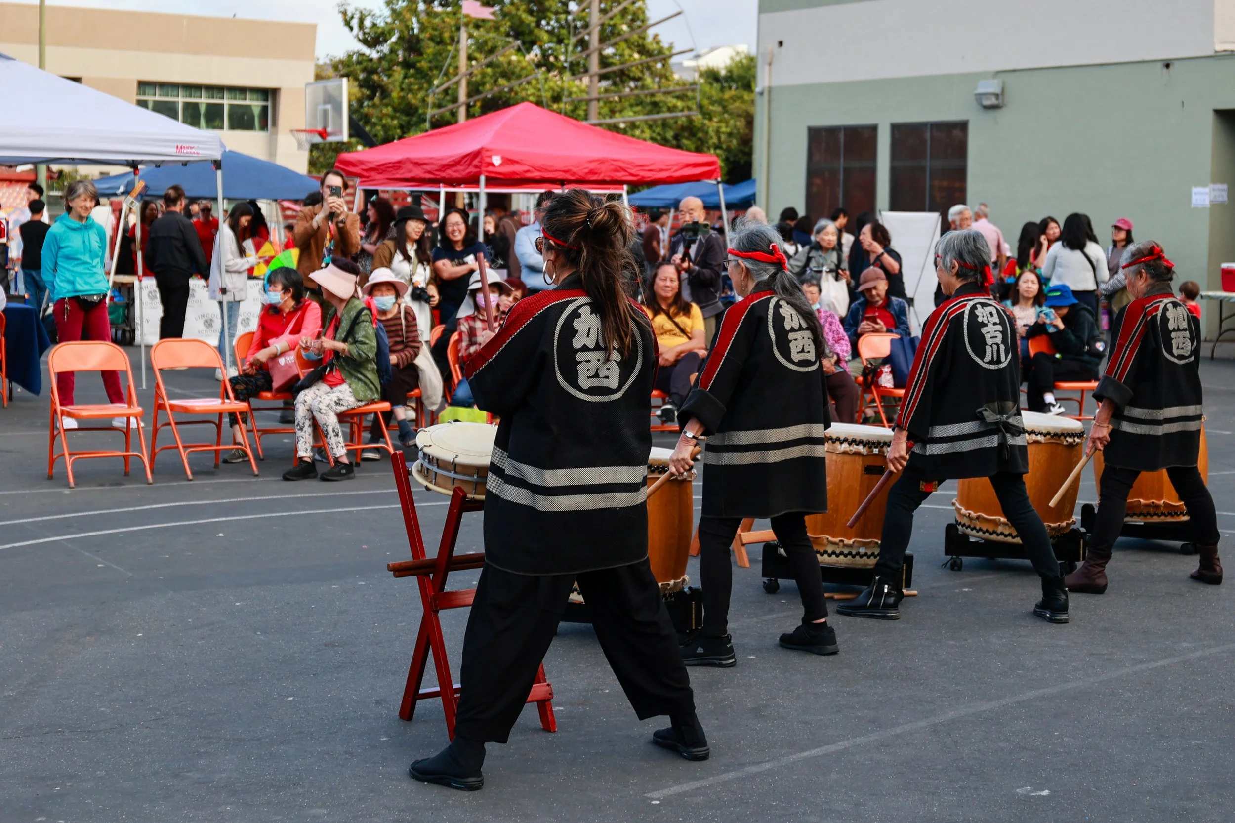 2025 08 15 Lincoln Summer Night August_312.jpg