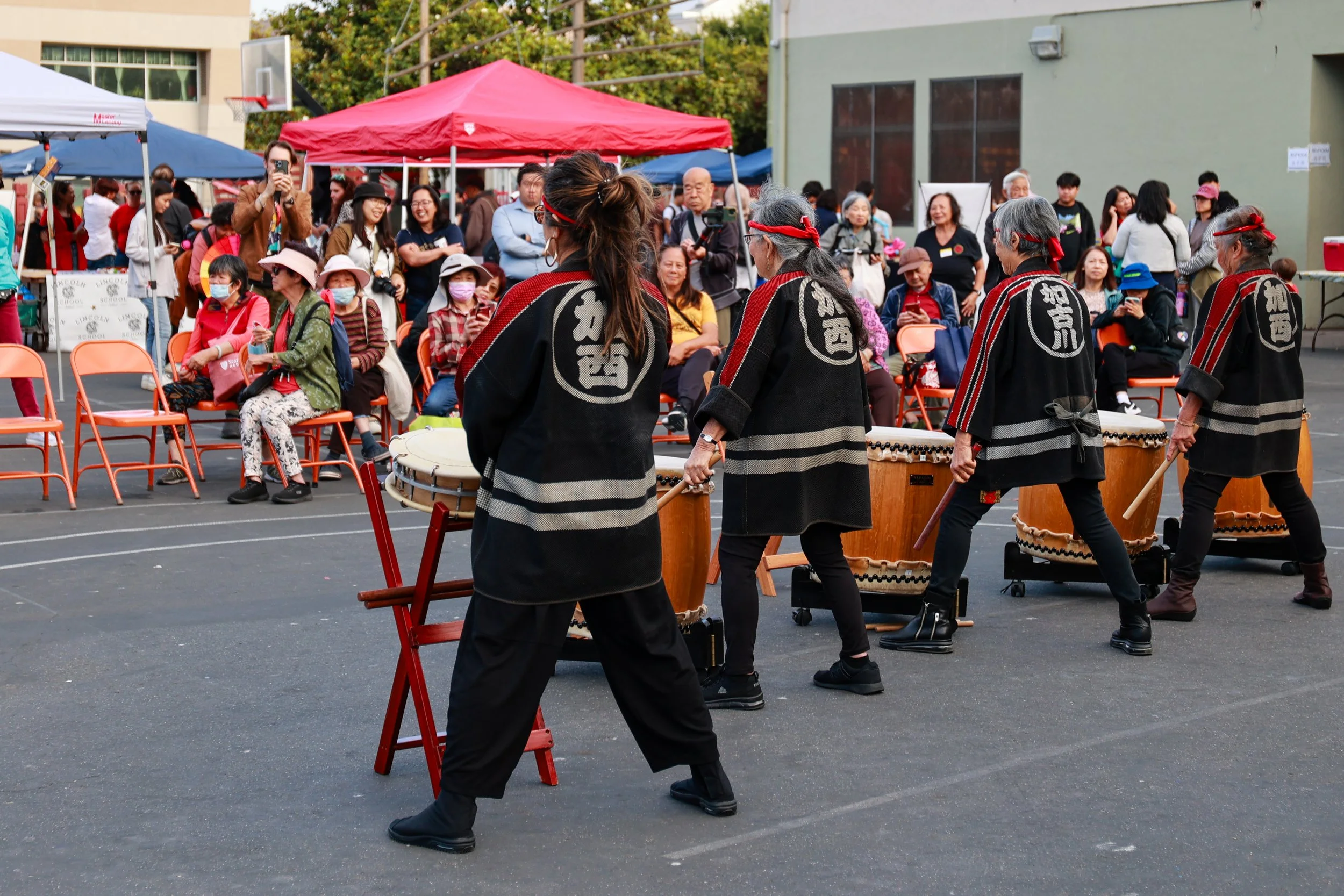 2025 08 15 Lincoln Summer Night August_313.jpg