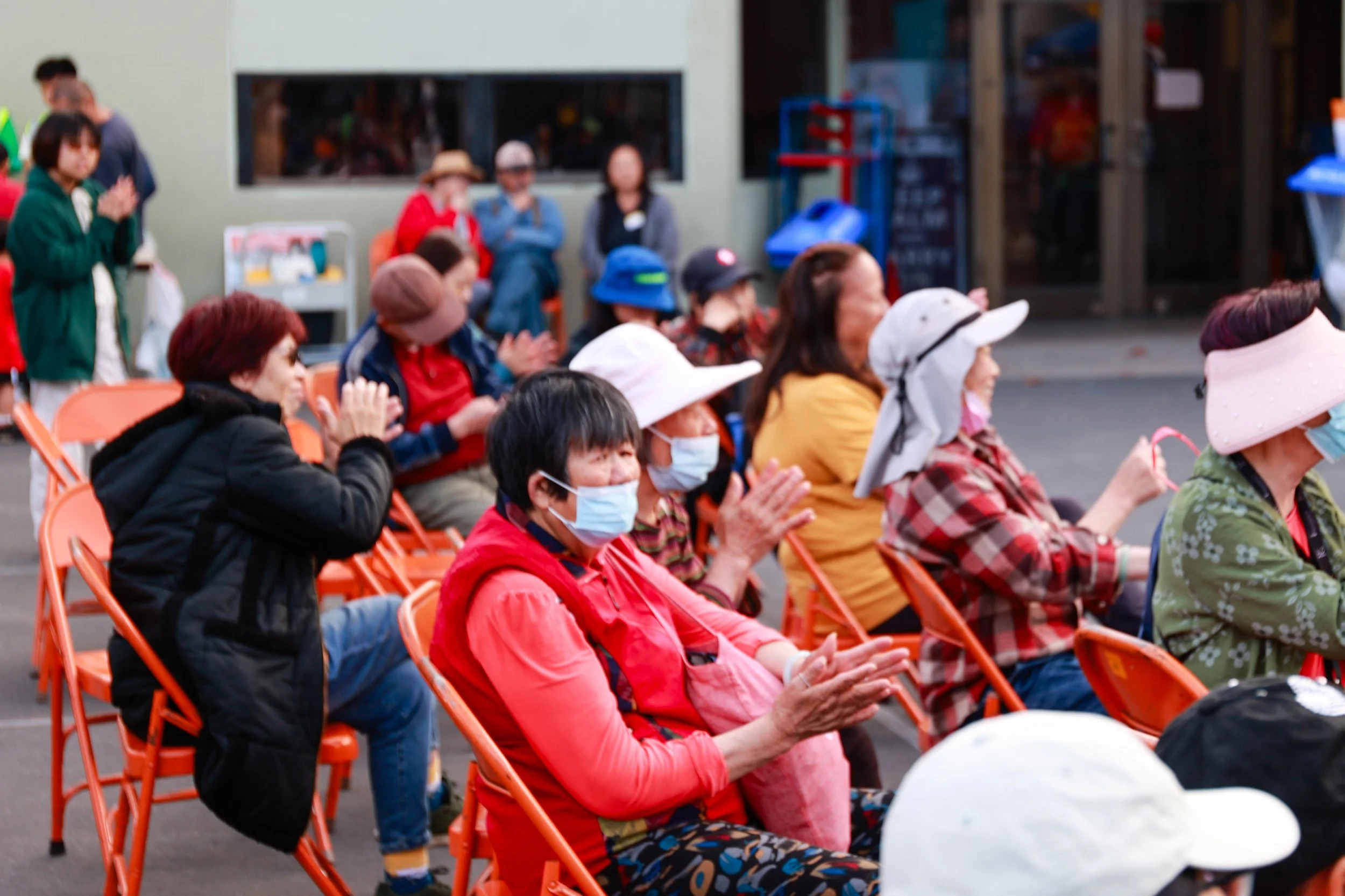 2025 08 15 Lincoln Summer Night August_321.jpg