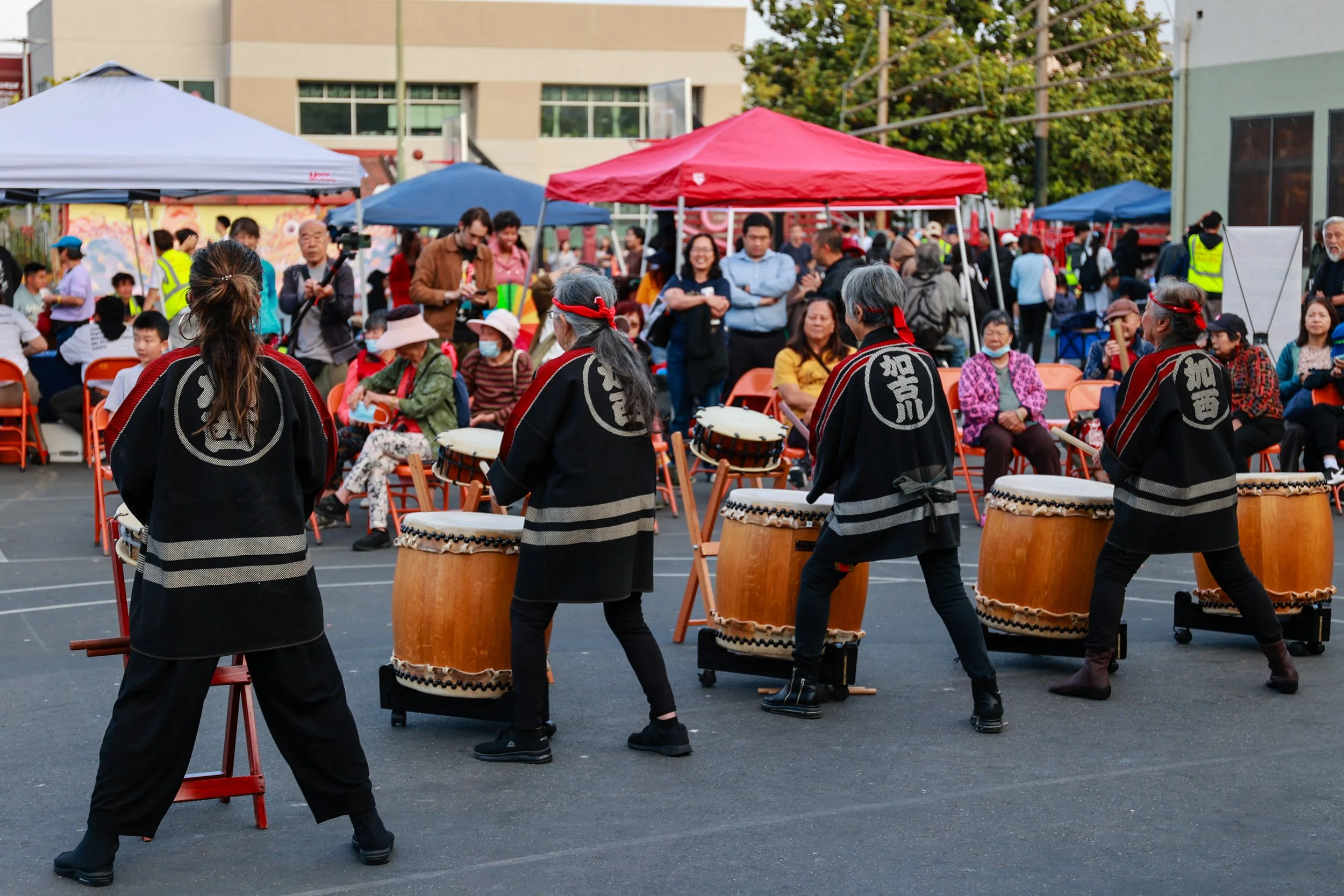 2025 08 15 Lincoln Summer Night August_318.jpg