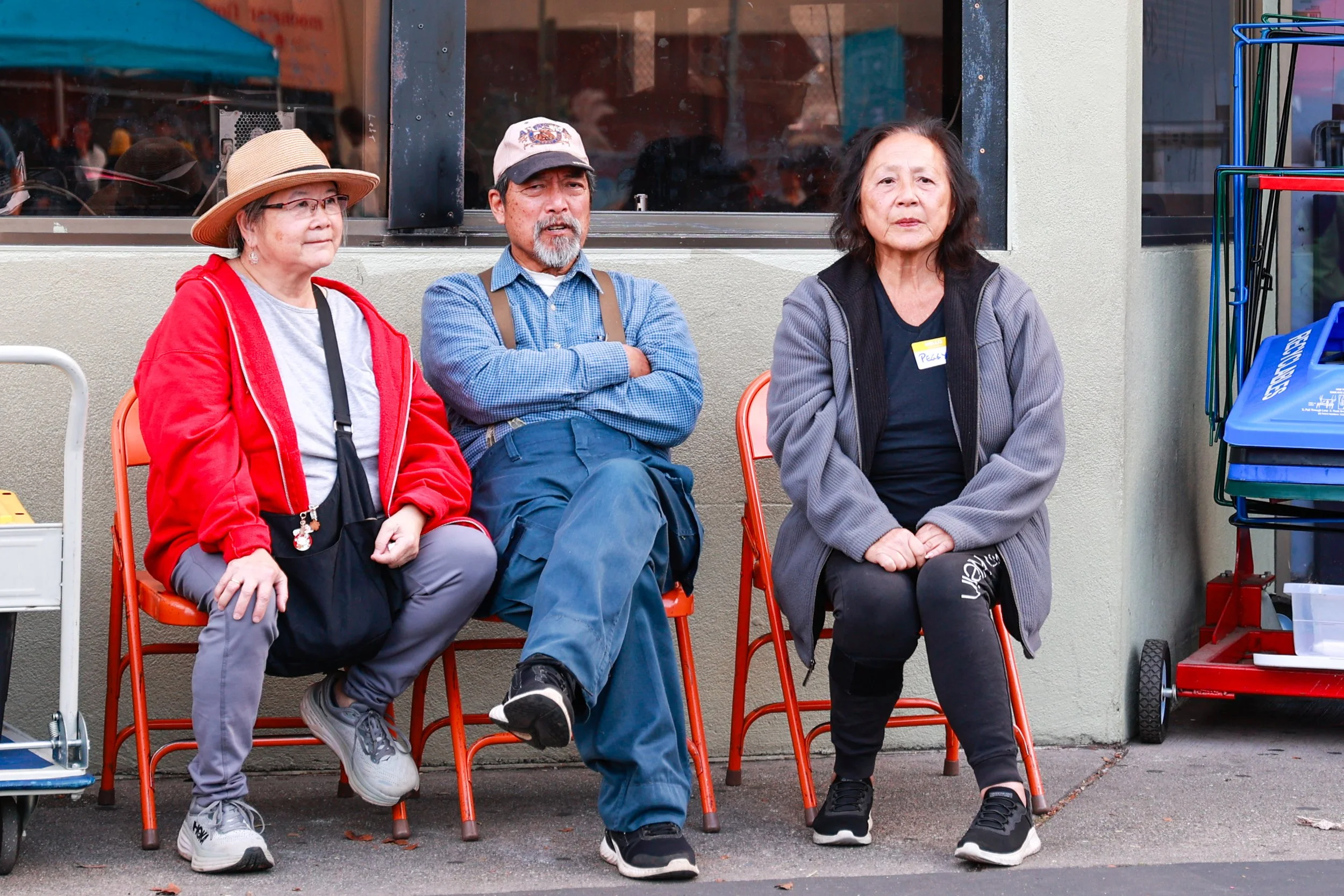 2025 08 15 Lincoln Summer Night August_326.jpg