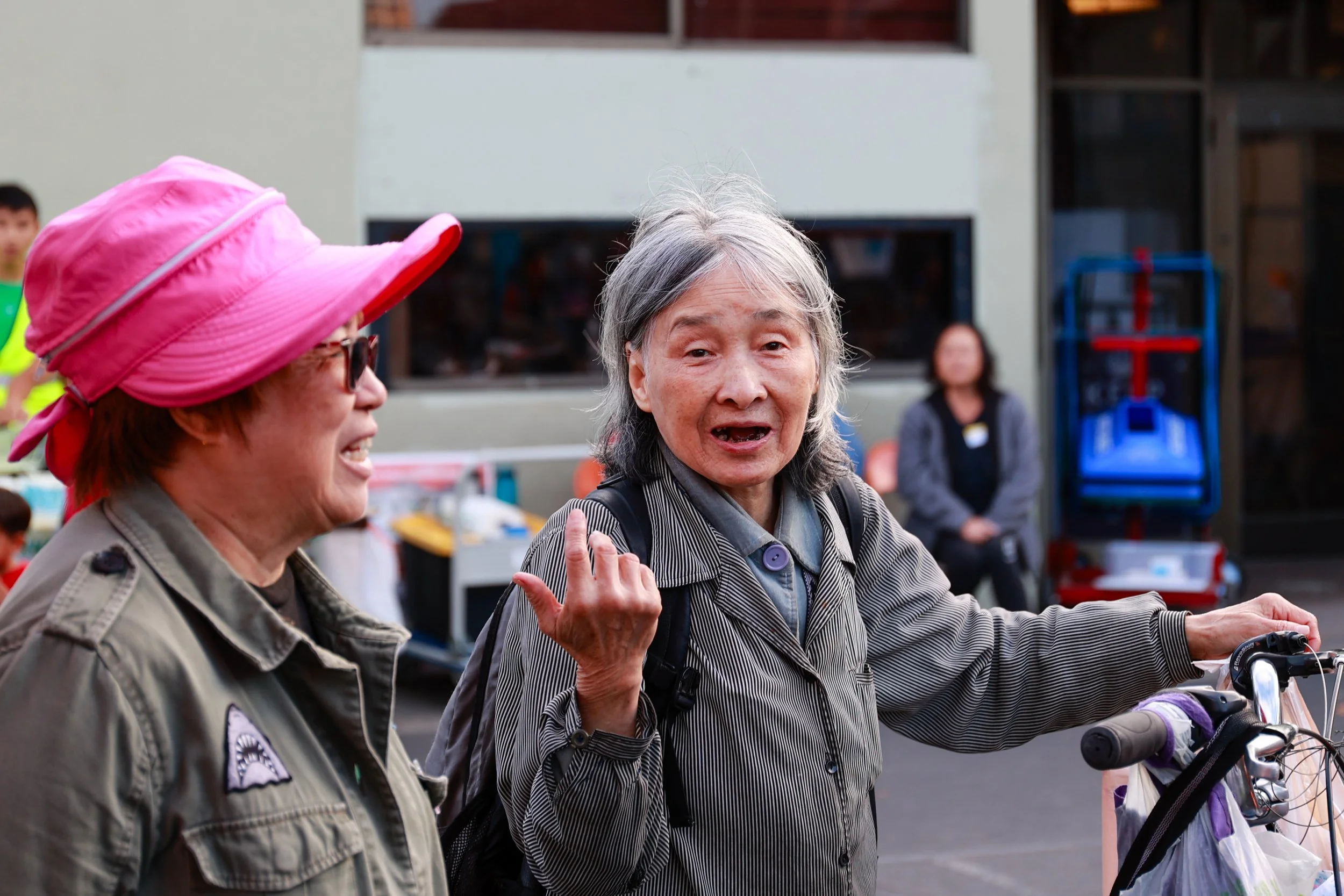 2025 08 15 Lincoln Summer Night August_324.jpg