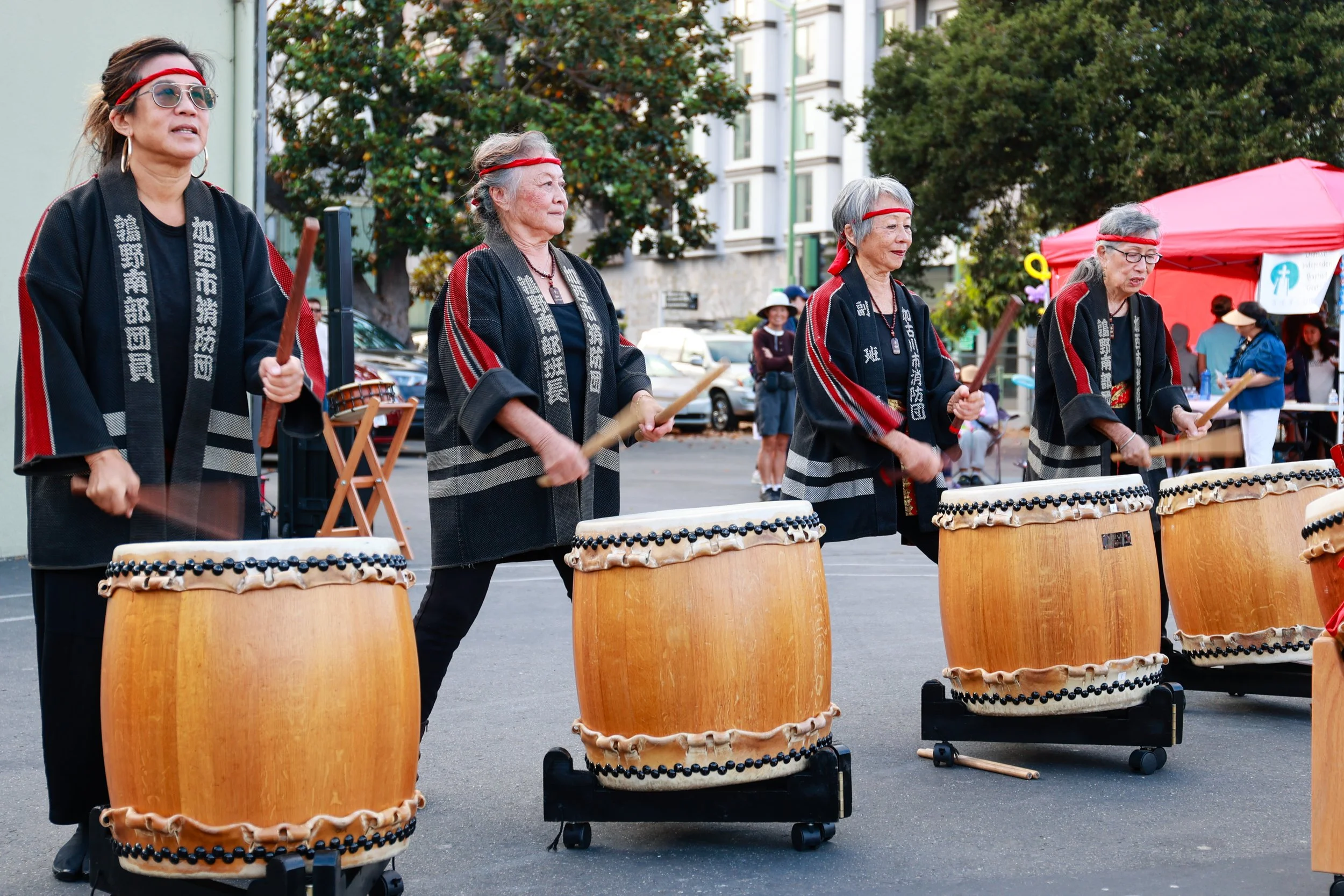 2025 08 15 Lincoln Summer Night August_329.jpg