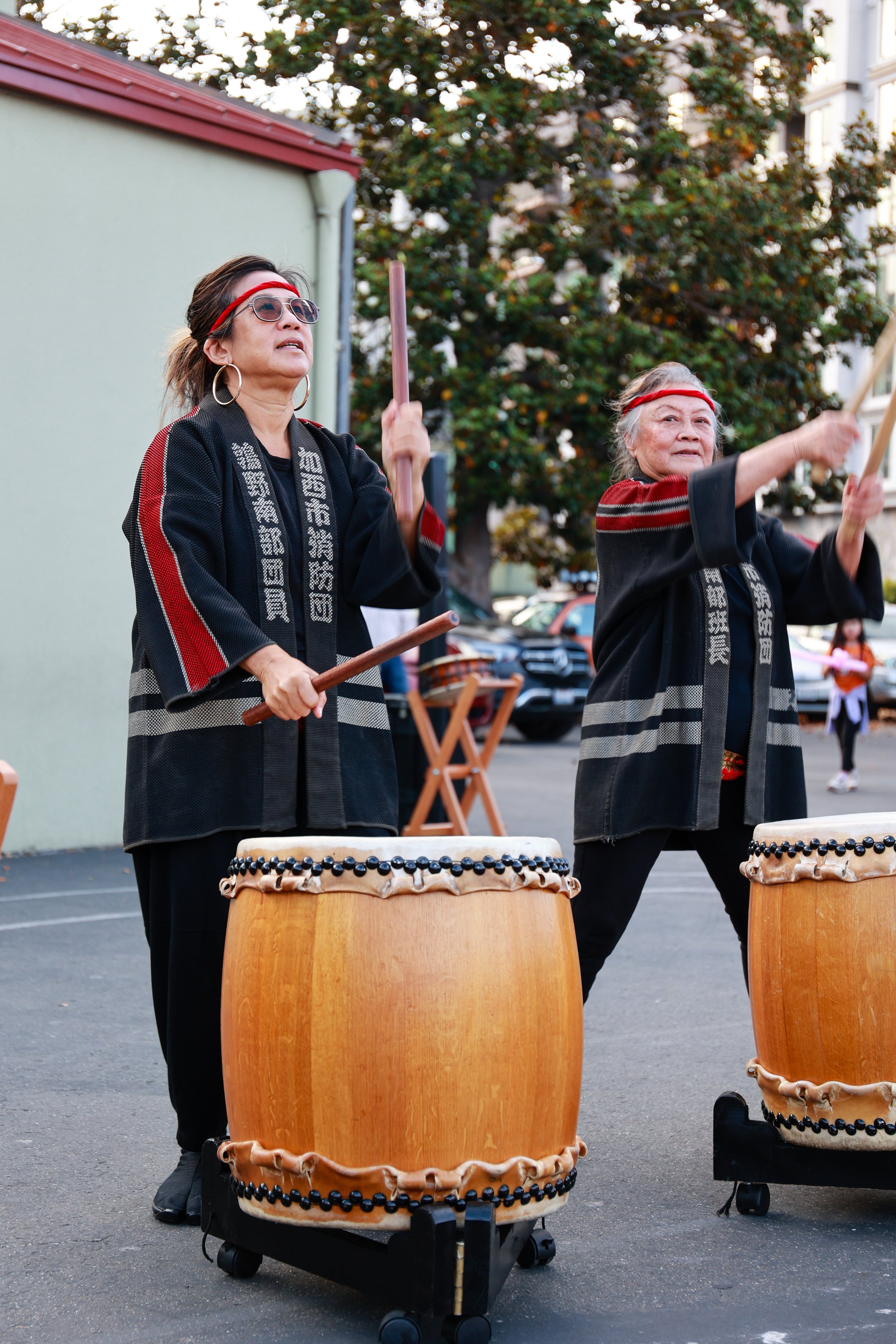 2025 08 15 Lincoln Summer Night August_330.jpg