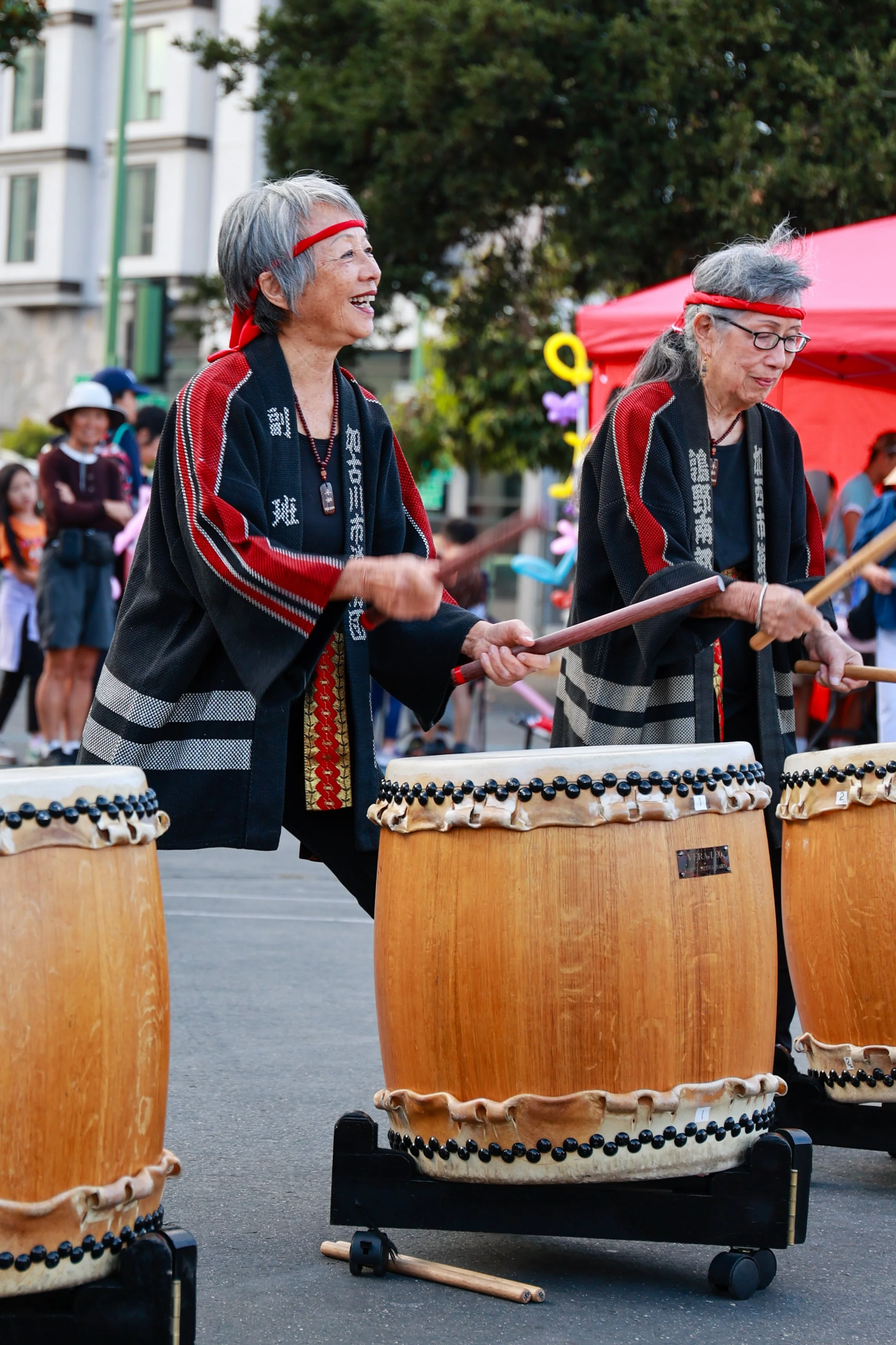 2025 08 15 Lincoln Summer Night August_332.jpg