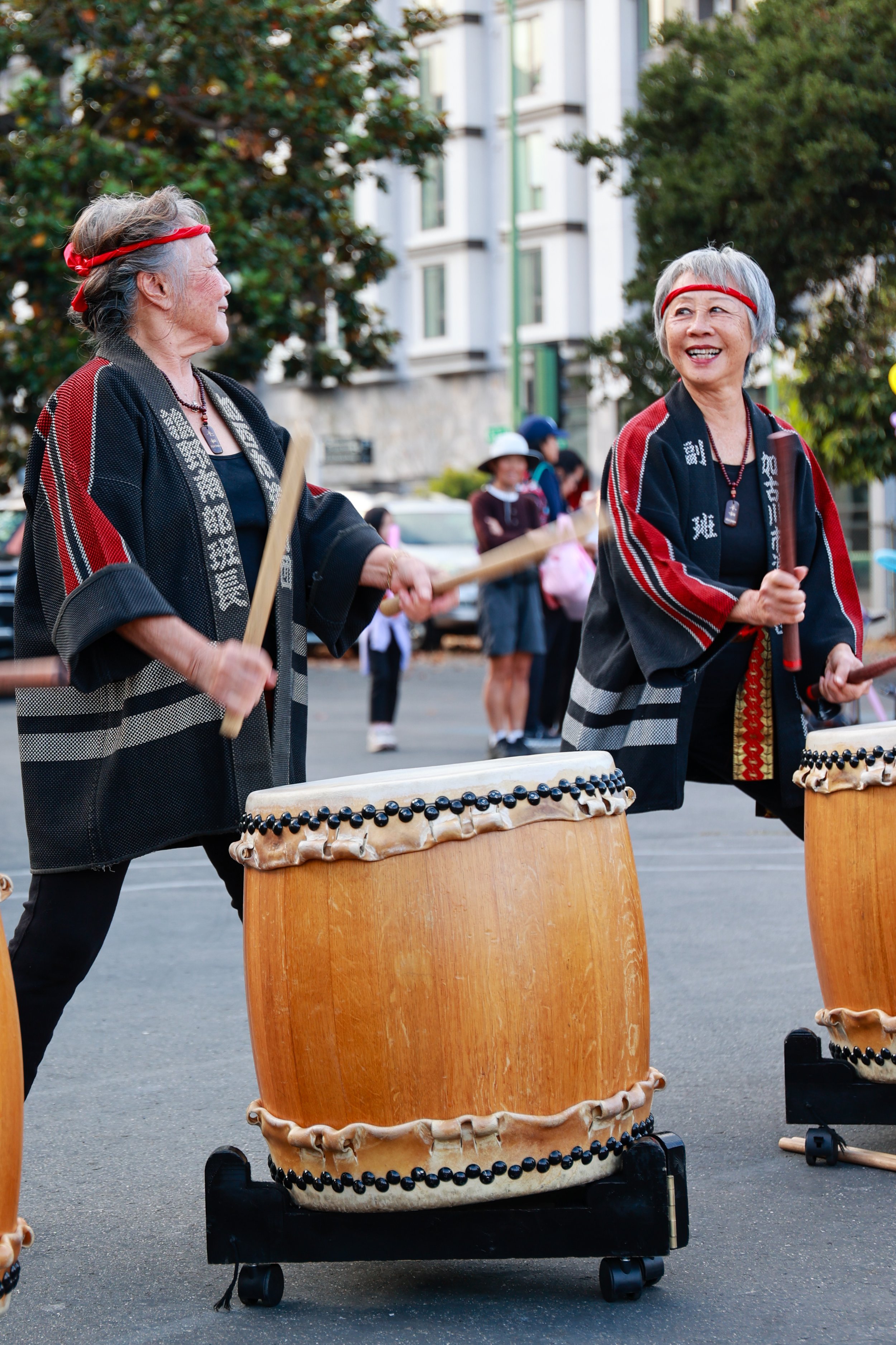 2025 08 15 Lincoln Summer Night August_331.jpg