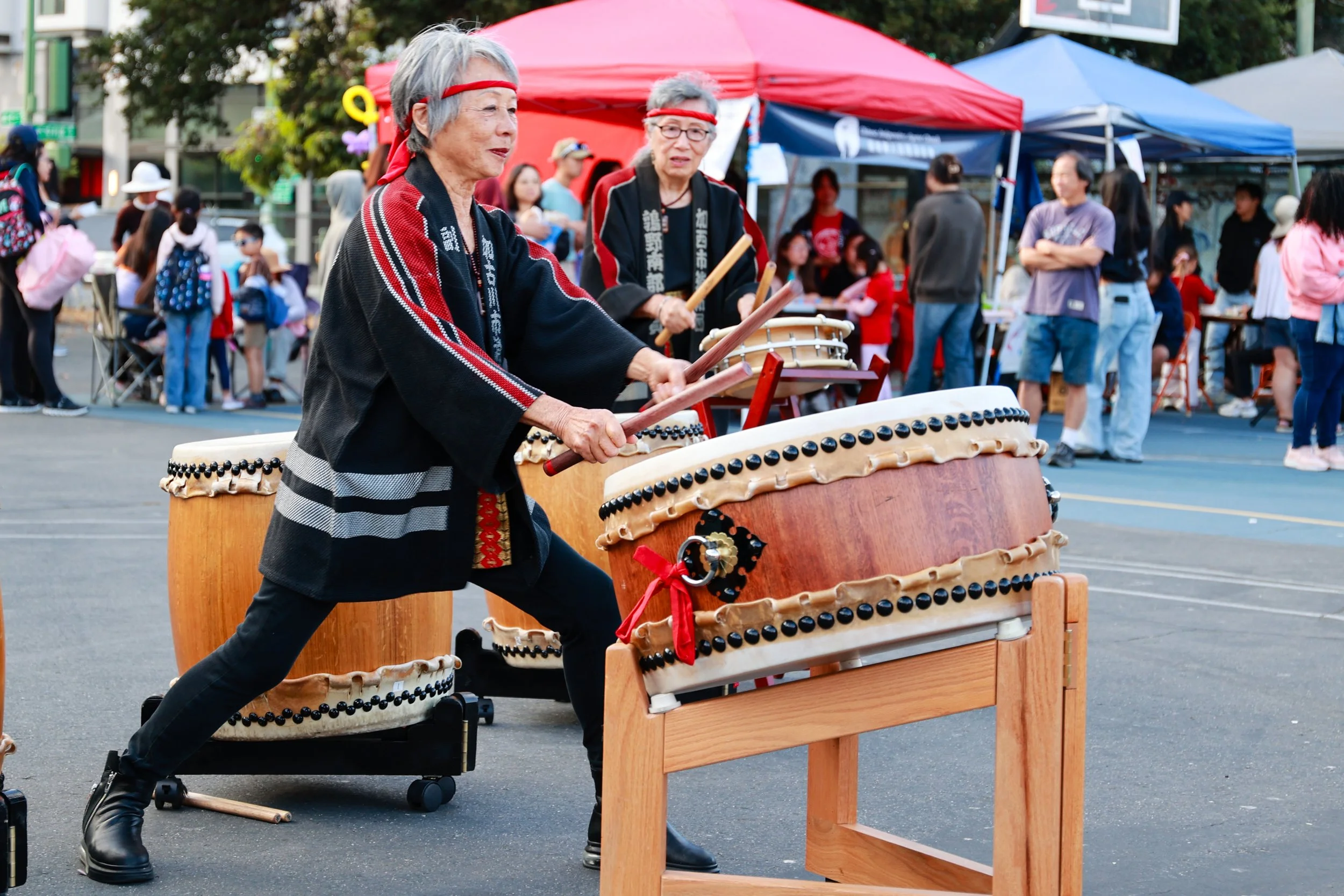 2025 08 15 Lincoln Summer Night August_333.jpg