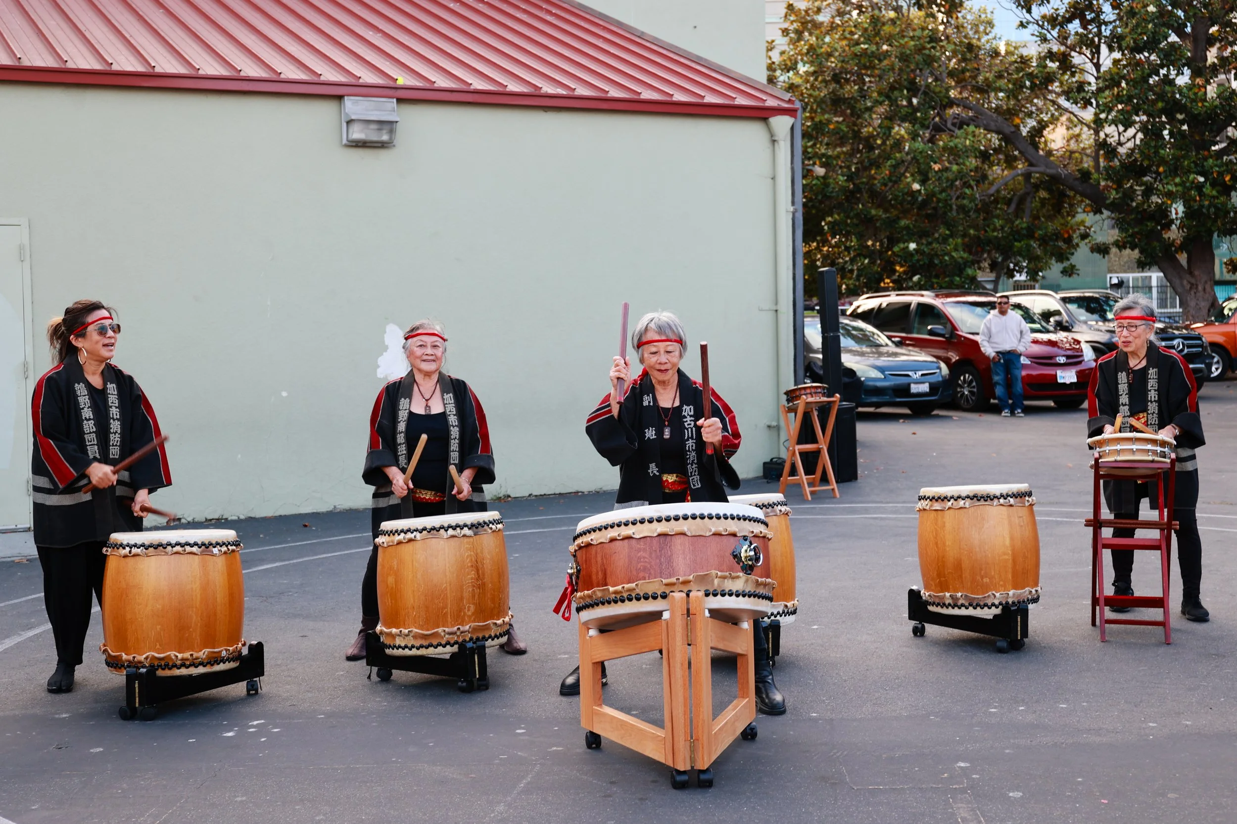 2025 08 15 Lincoln Summer Night August_338.jpg