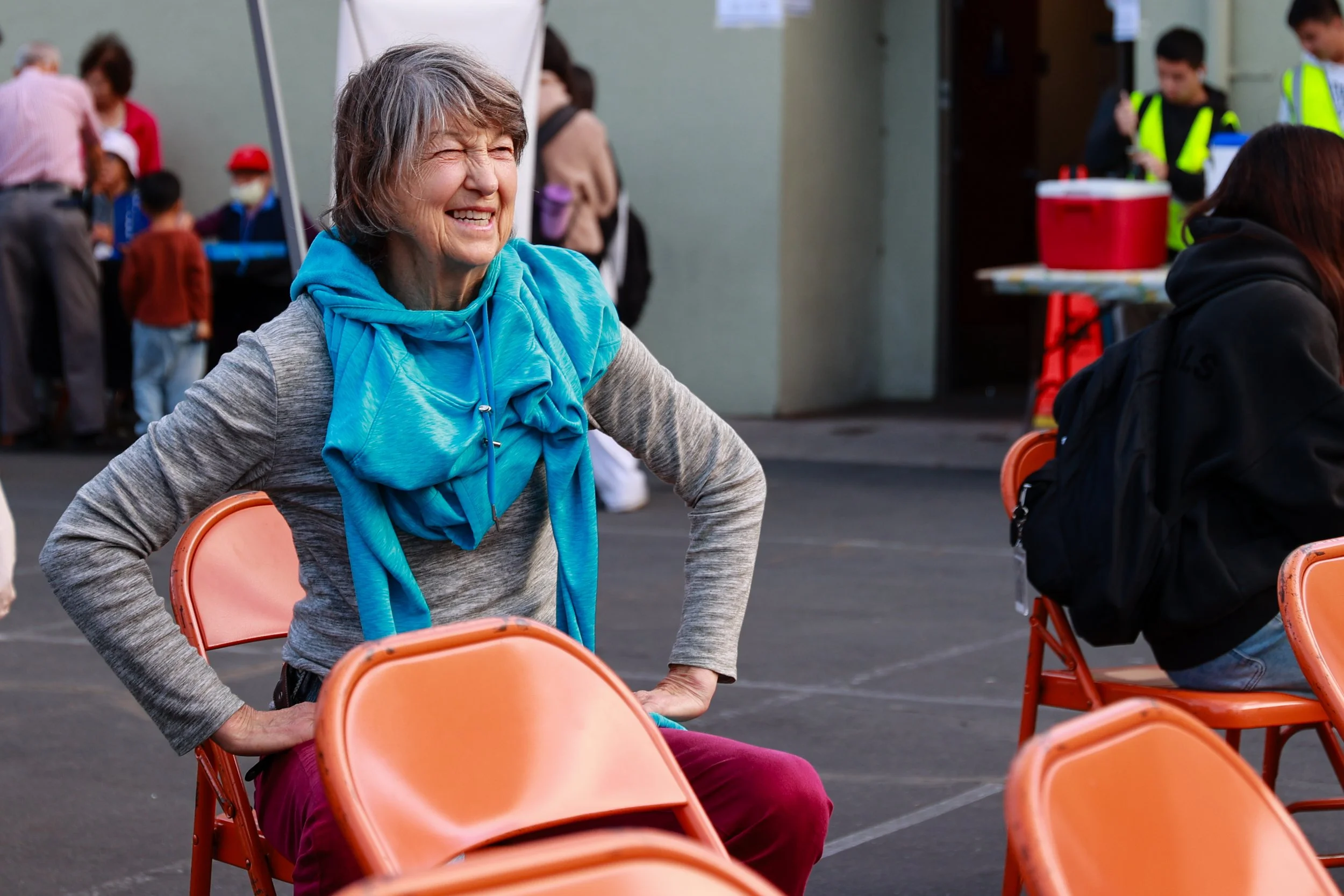 2025 08 15 Lincoln Summer Night August_344.jpg