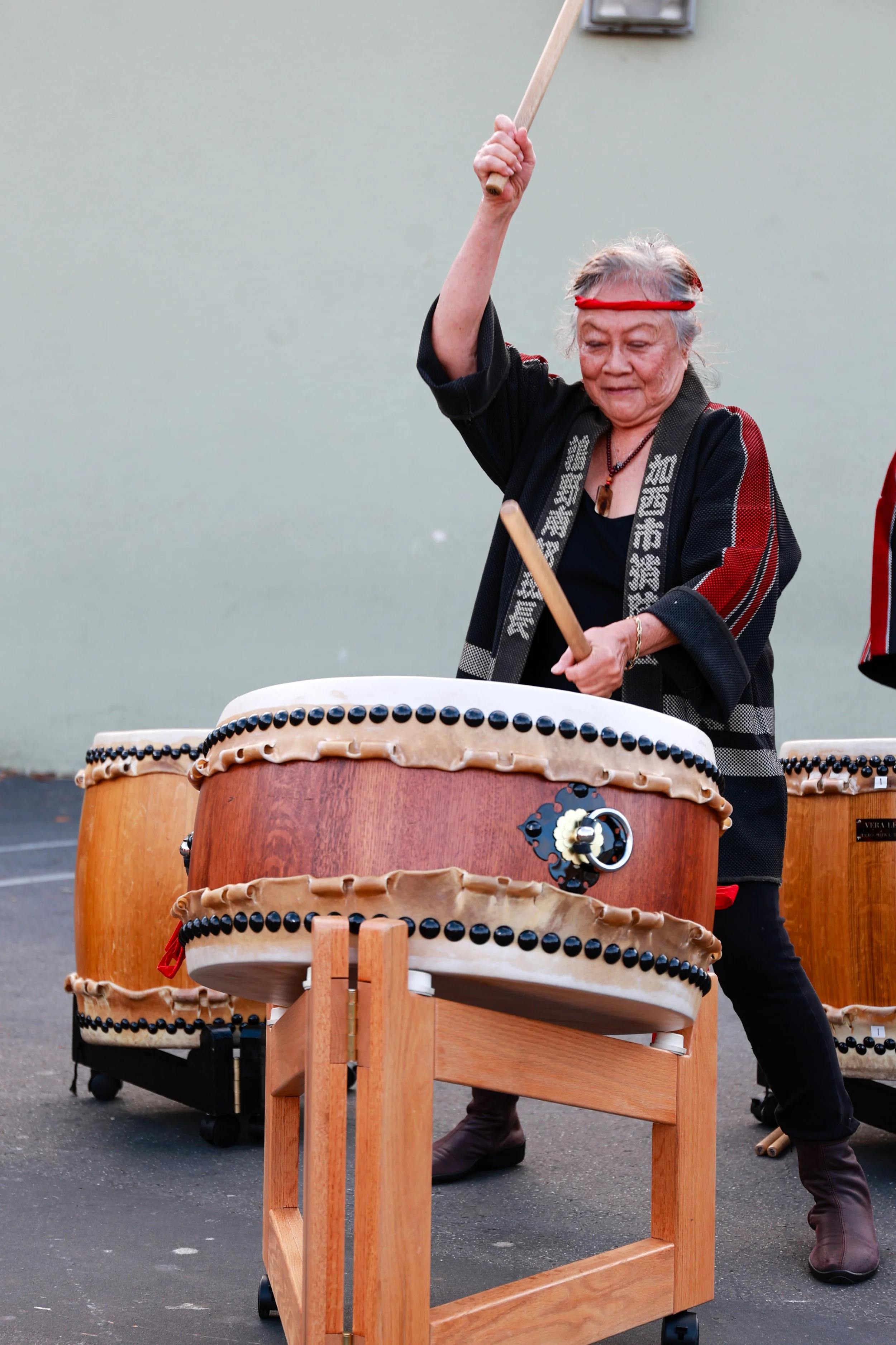 2025 08 15 Lincoln Summer Night August_342.jpg