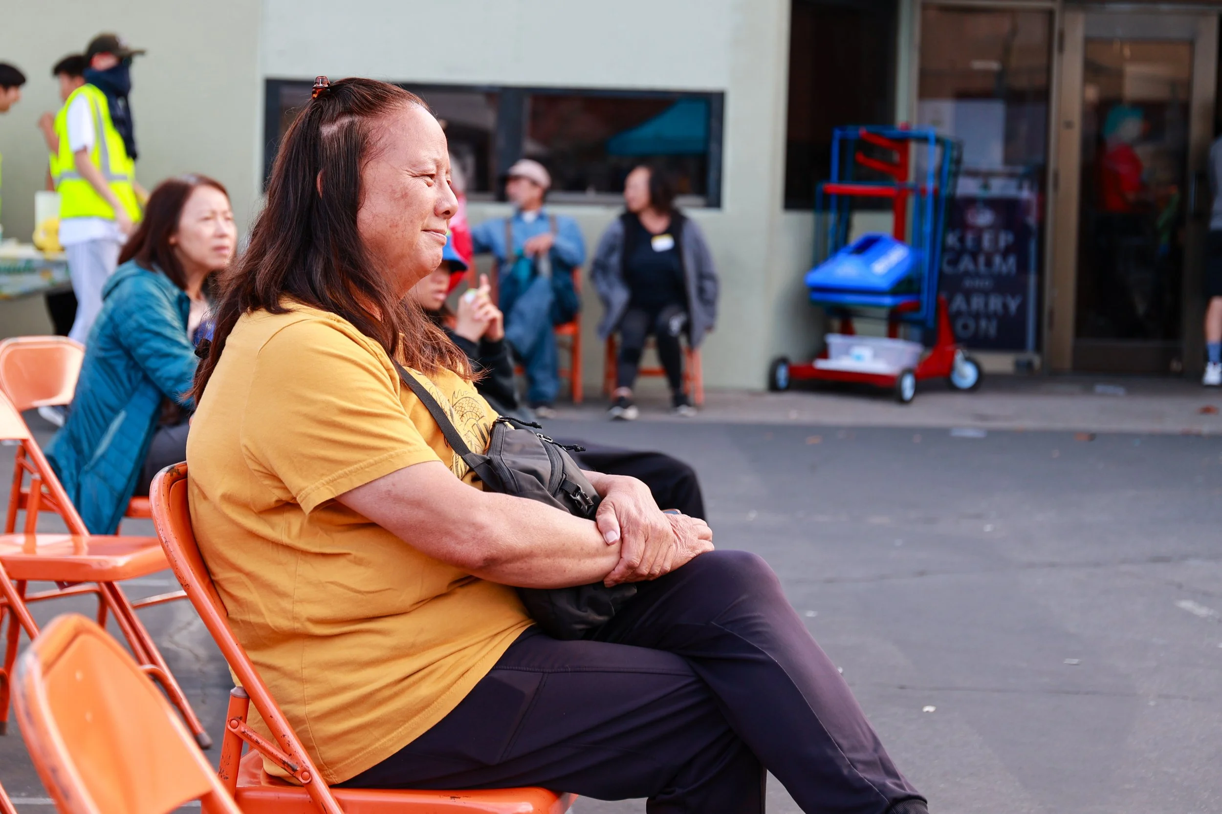 2025 08 15 Lincoln Summer Night August_345.jpg