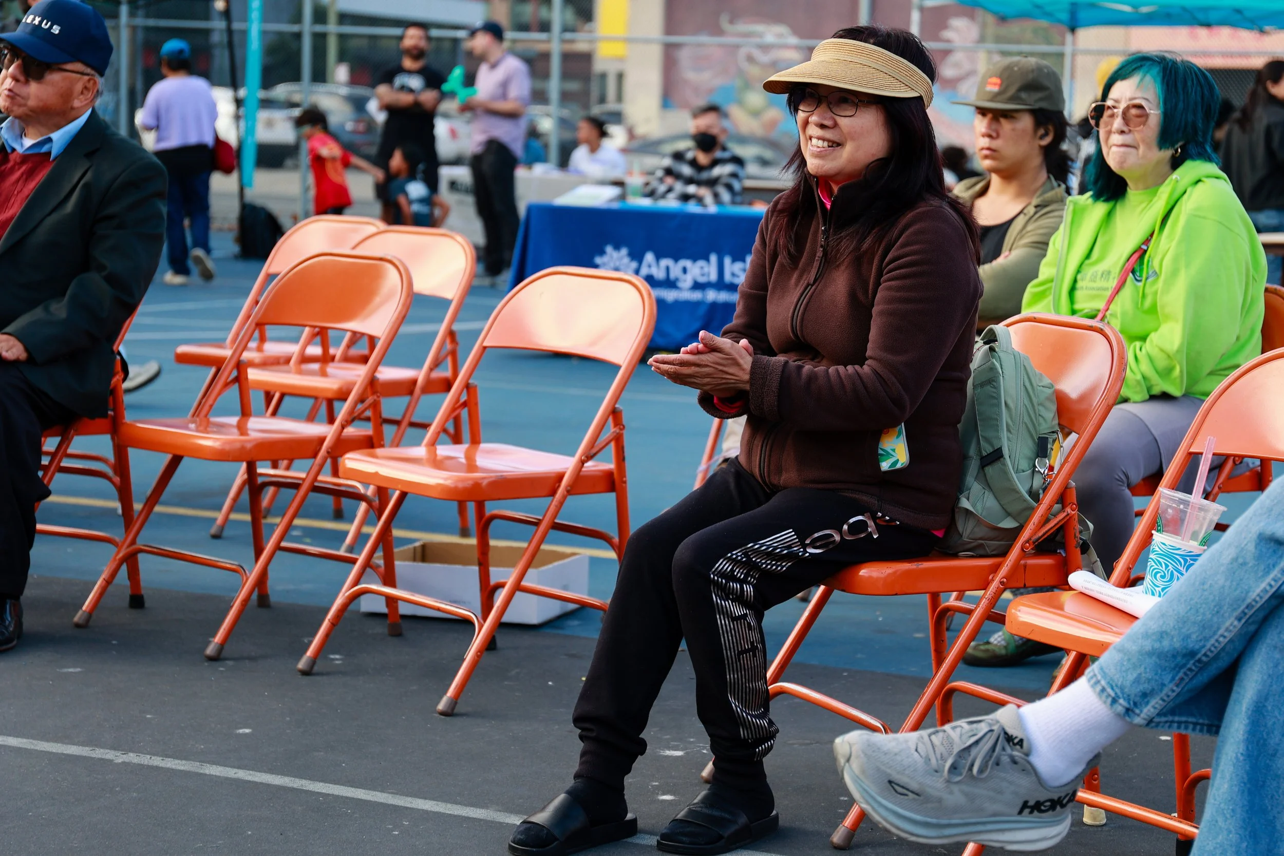 2025 08 15 Lincoln Summer Night August_346.jpg