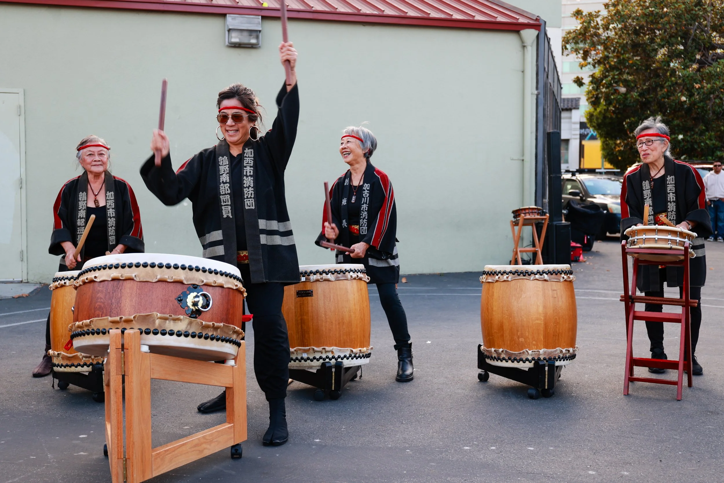 2025 08 15 Lincoln Summer Night August_348.jpg