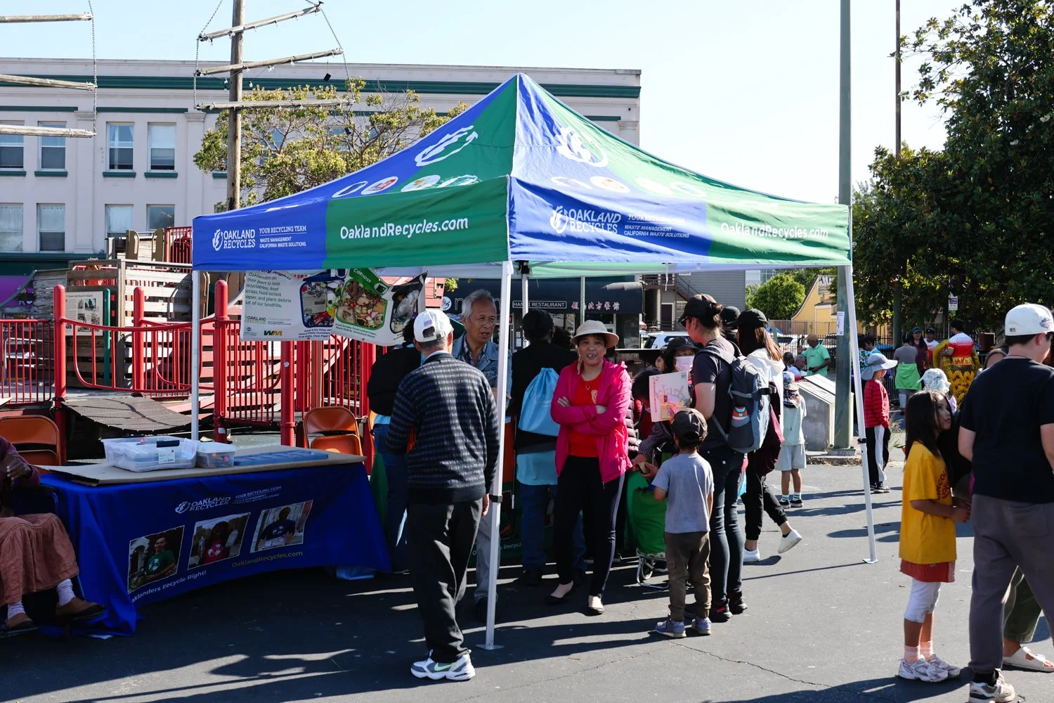 2025 07 10 Woodminster Hello Dolly R7_477.jpg