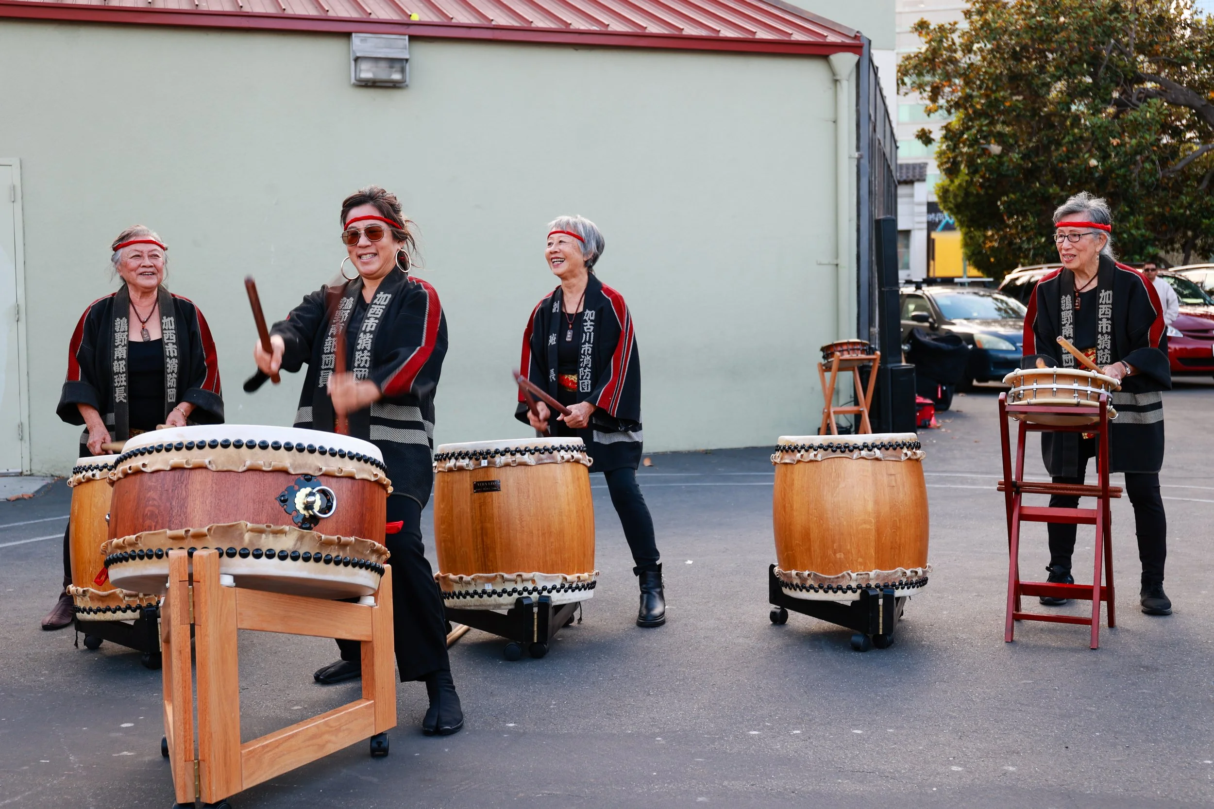 2025 08 15 Lincoln Summer Night August_349.jpg