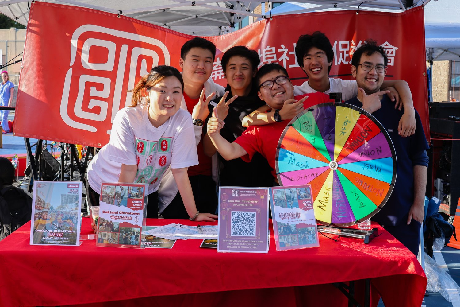 2025 07 10 Woodminster Hello Dolly R7_1181.jpg