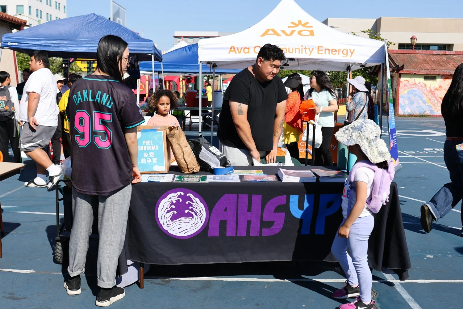 2025 07 10 Woodminster Hello Dolly R7_345.jpg