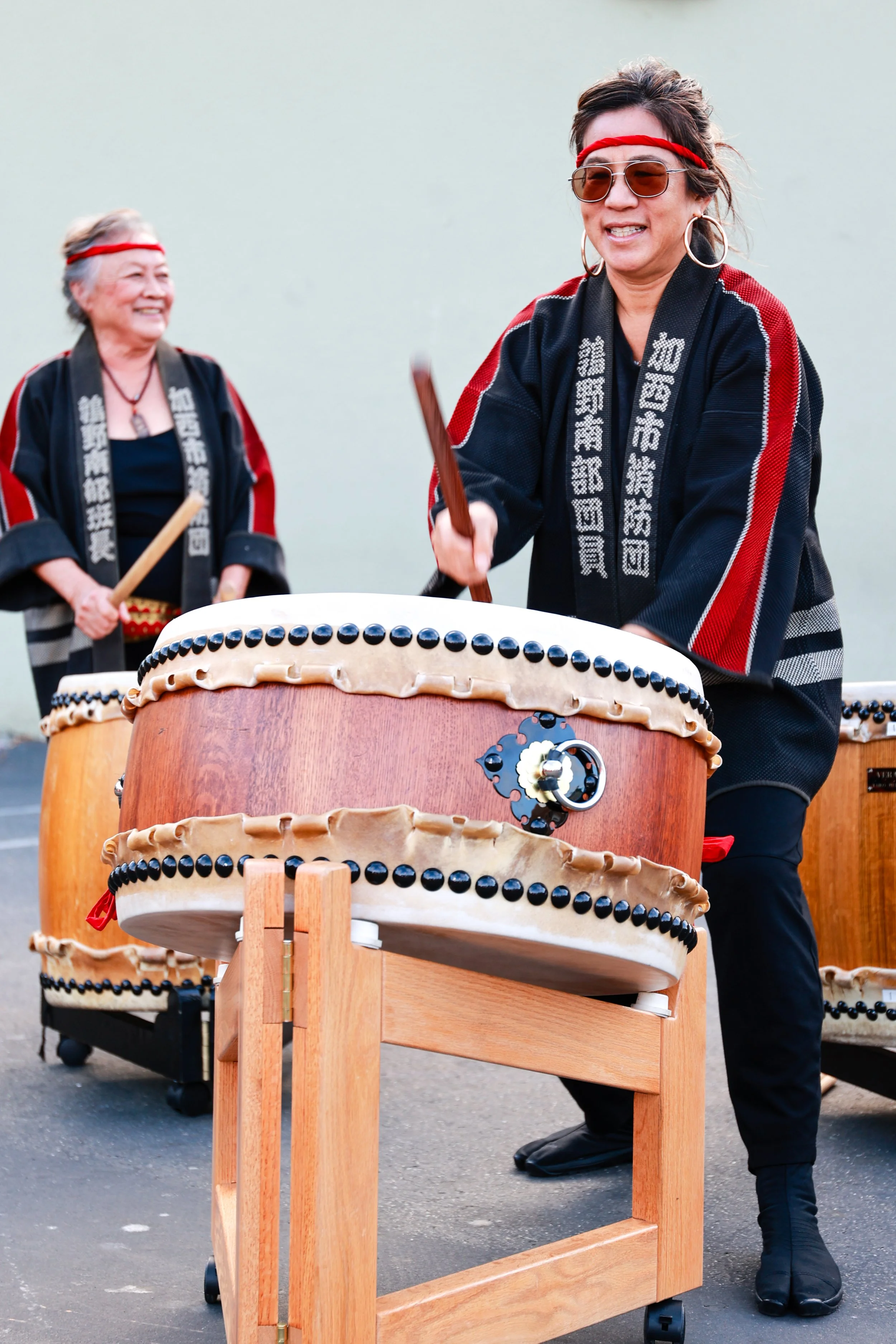 2025 08 15 Lincoln Summer Night August_350.jpg