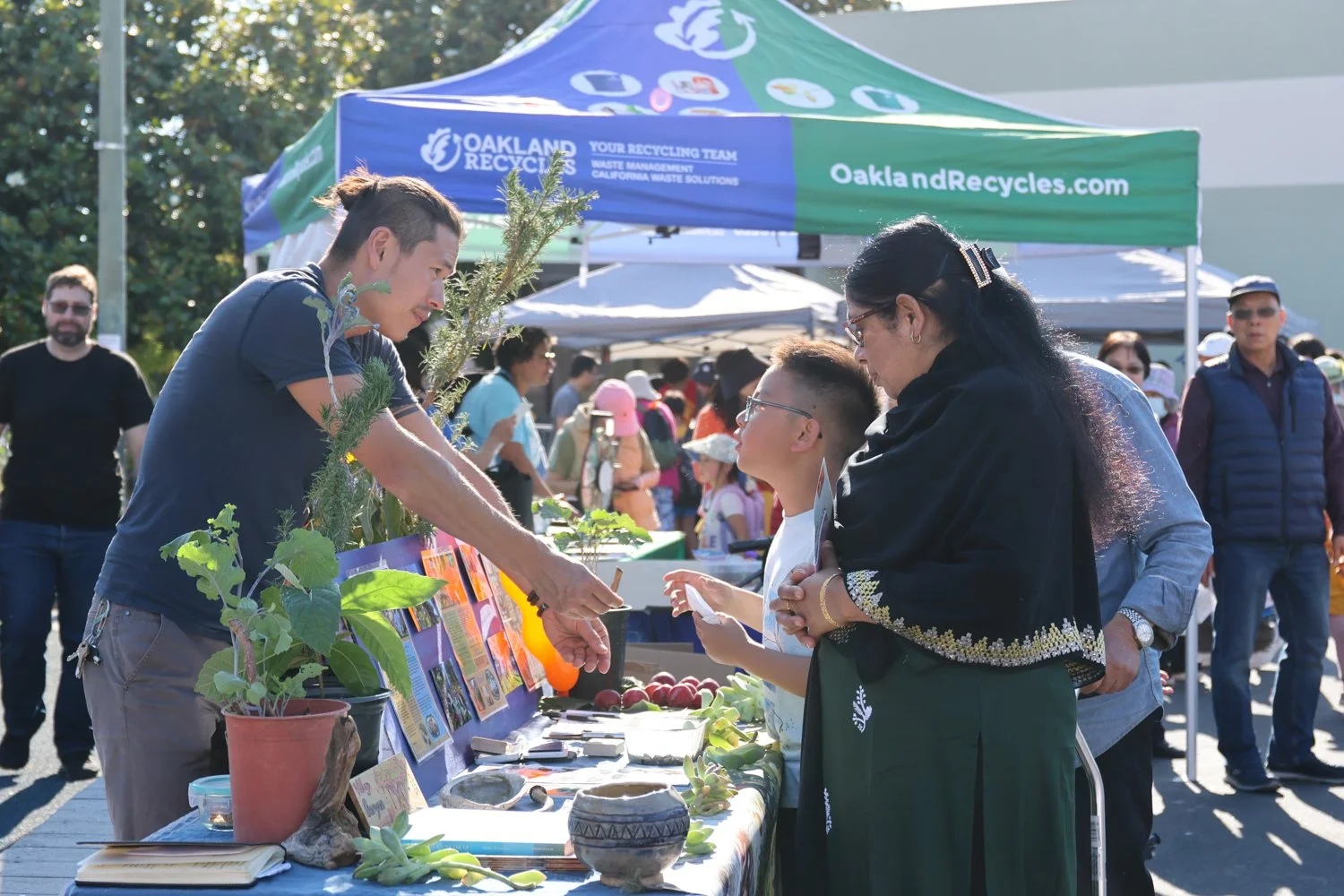 2025 07 10 Woodminster Hello Dolly R7_636.jpg