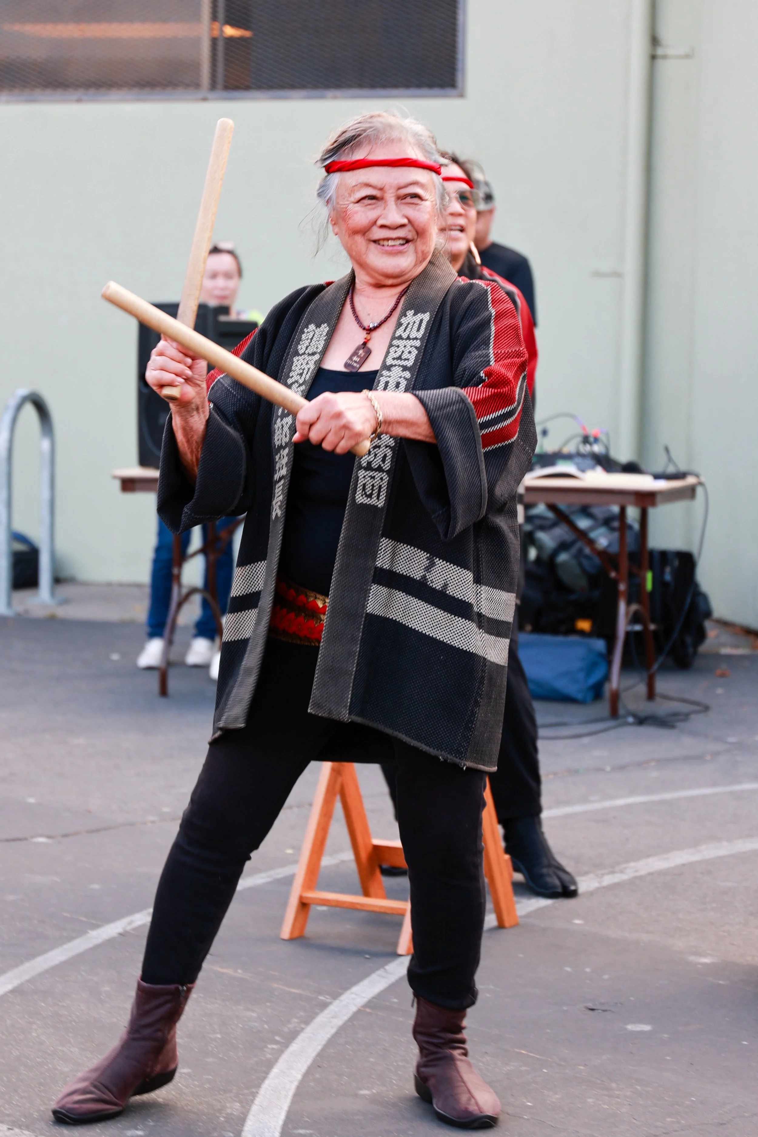 2025 08 15 Lincoln Summer Night August_355.jpg