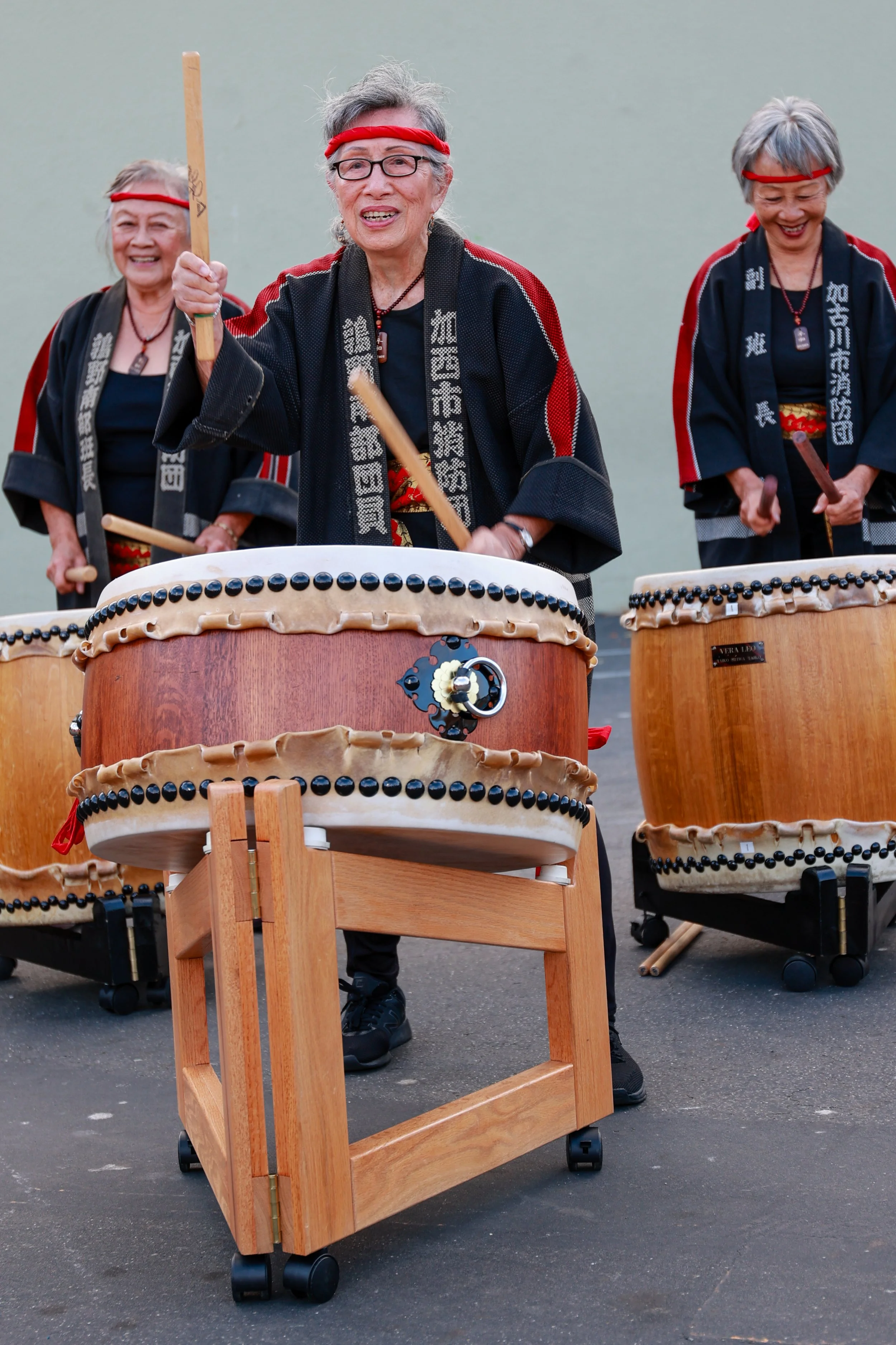 2025 08 15 Lincoln Summer Night August_358.jpg