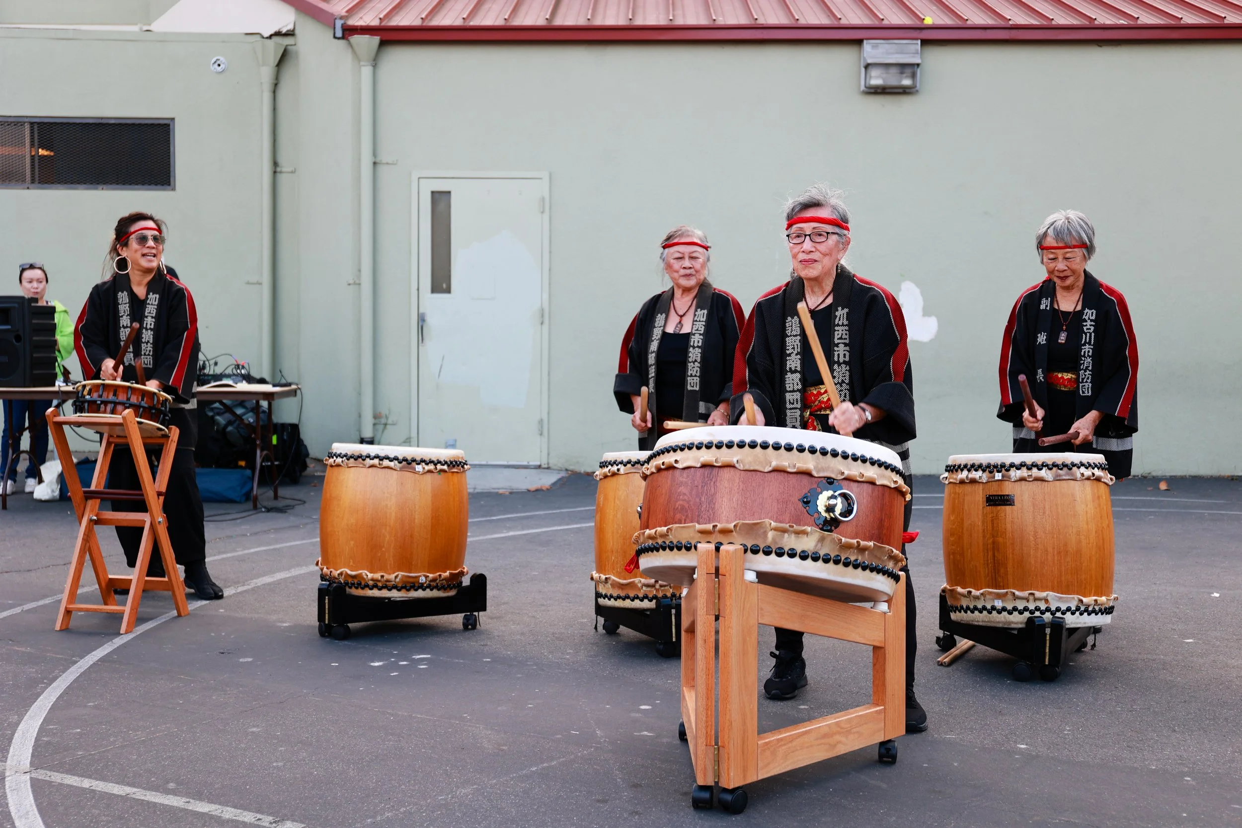 2025 08 15 Lincoln Summer Night August_357.jpg