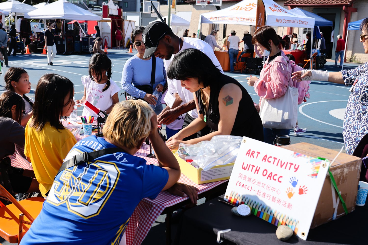 2025 07 10 Woodminster Hello Dolly R7_97.jpg