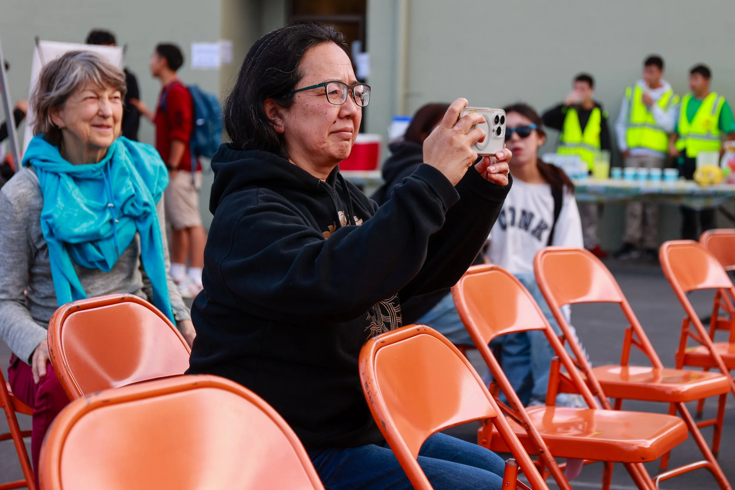 2025 08 15 Lincoln Summer Night August_361.jpg