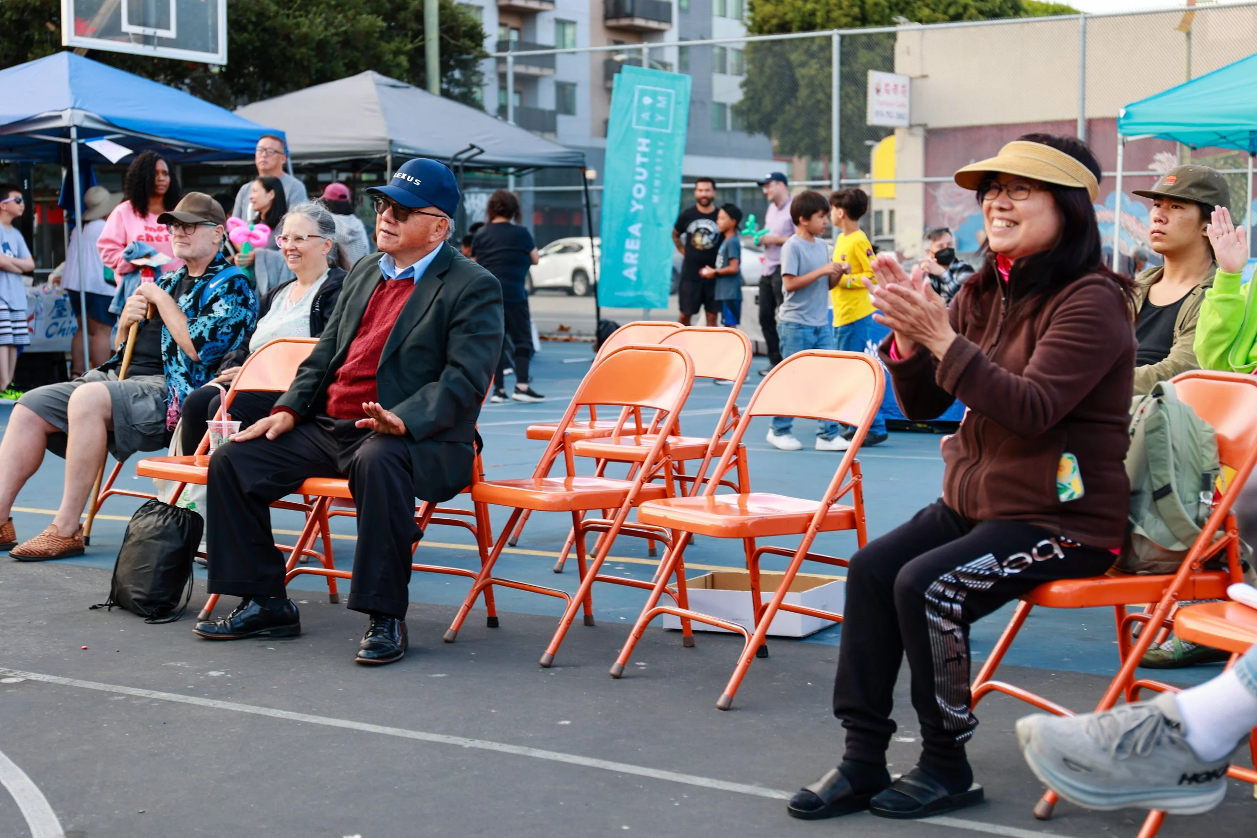 2025 08 15 Lincoln Summer Night August_360.jpg