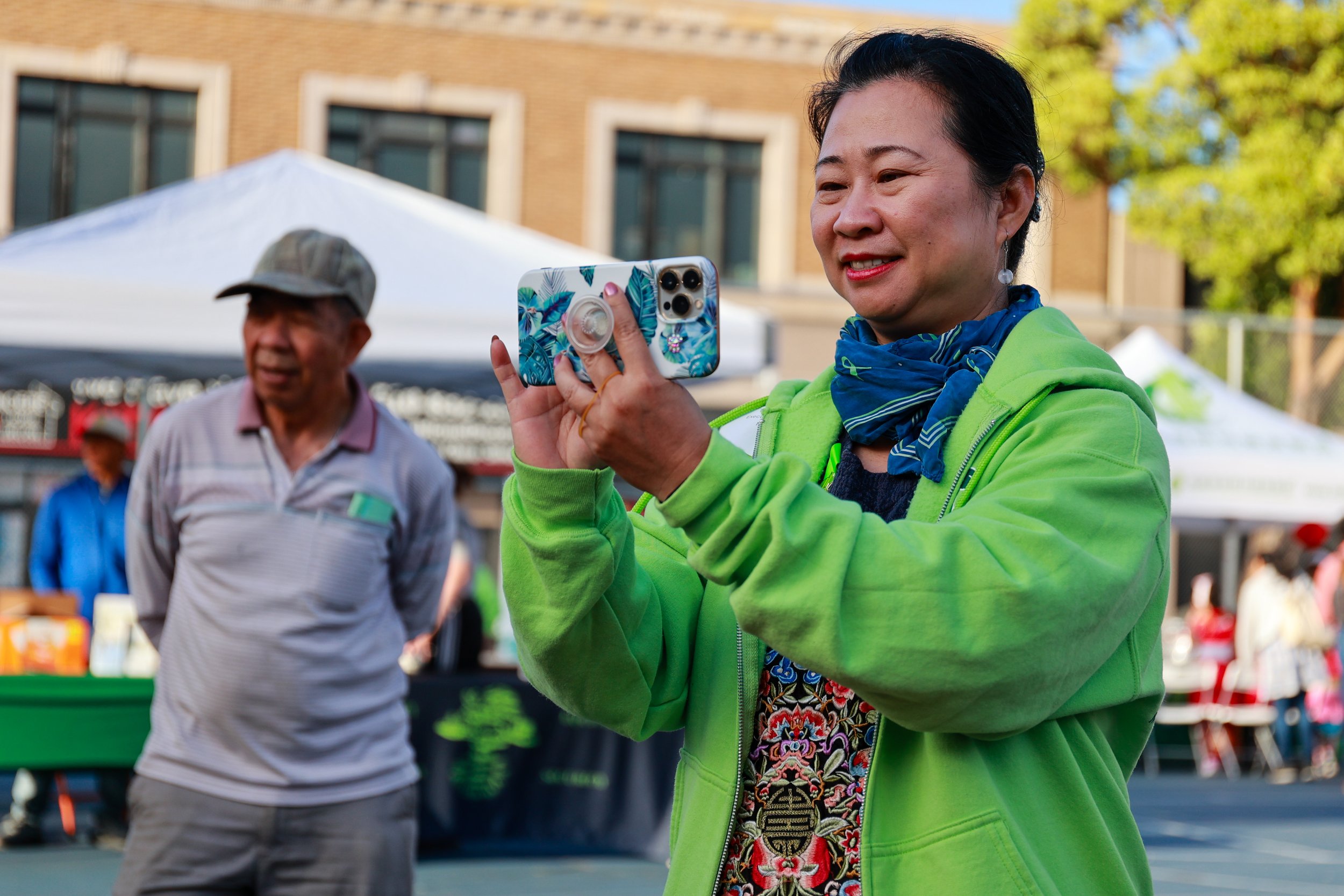 2025 08 15 Lincoln Summer Night August_382.jpg