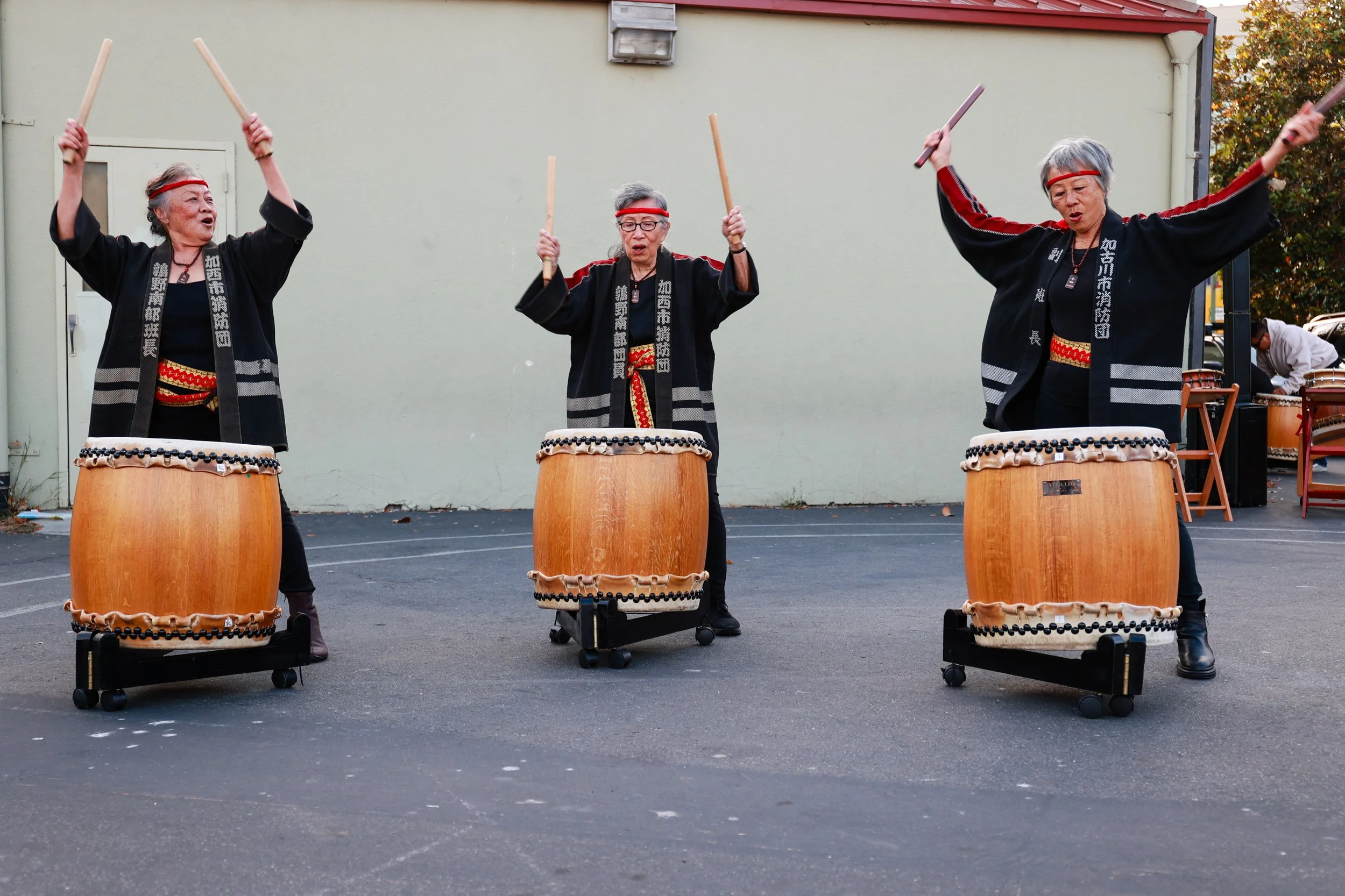 2025 08 15 Lincoln Summer Night August_371.jpg