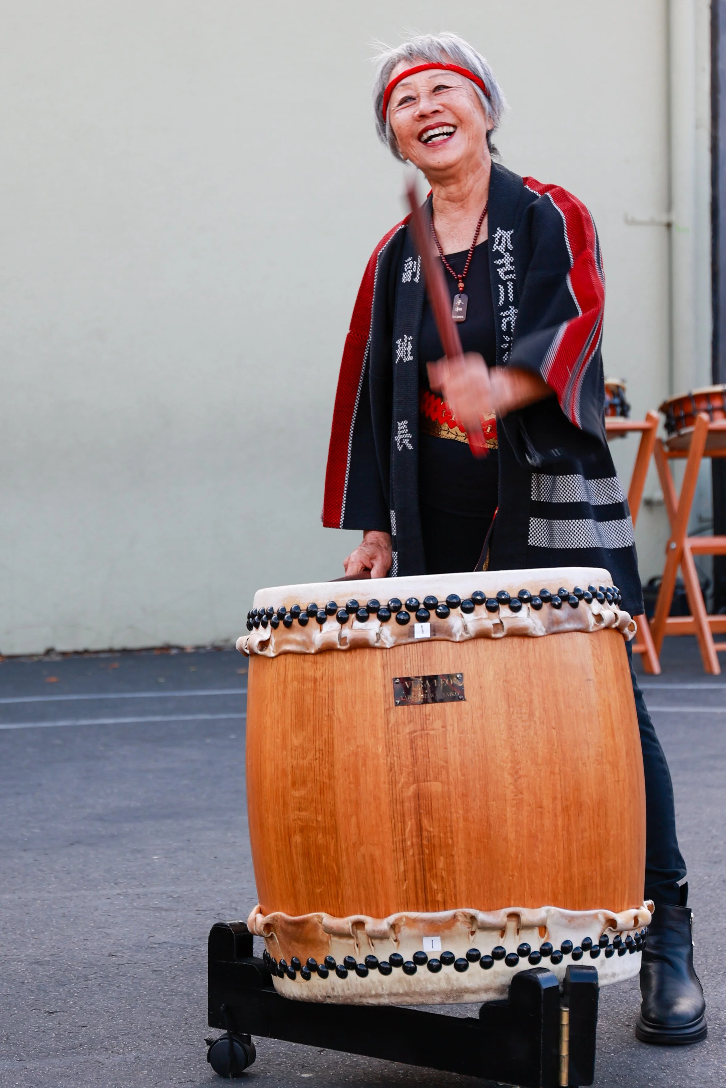 2025 08 15 Lincoln Summer Night August_392.jpg