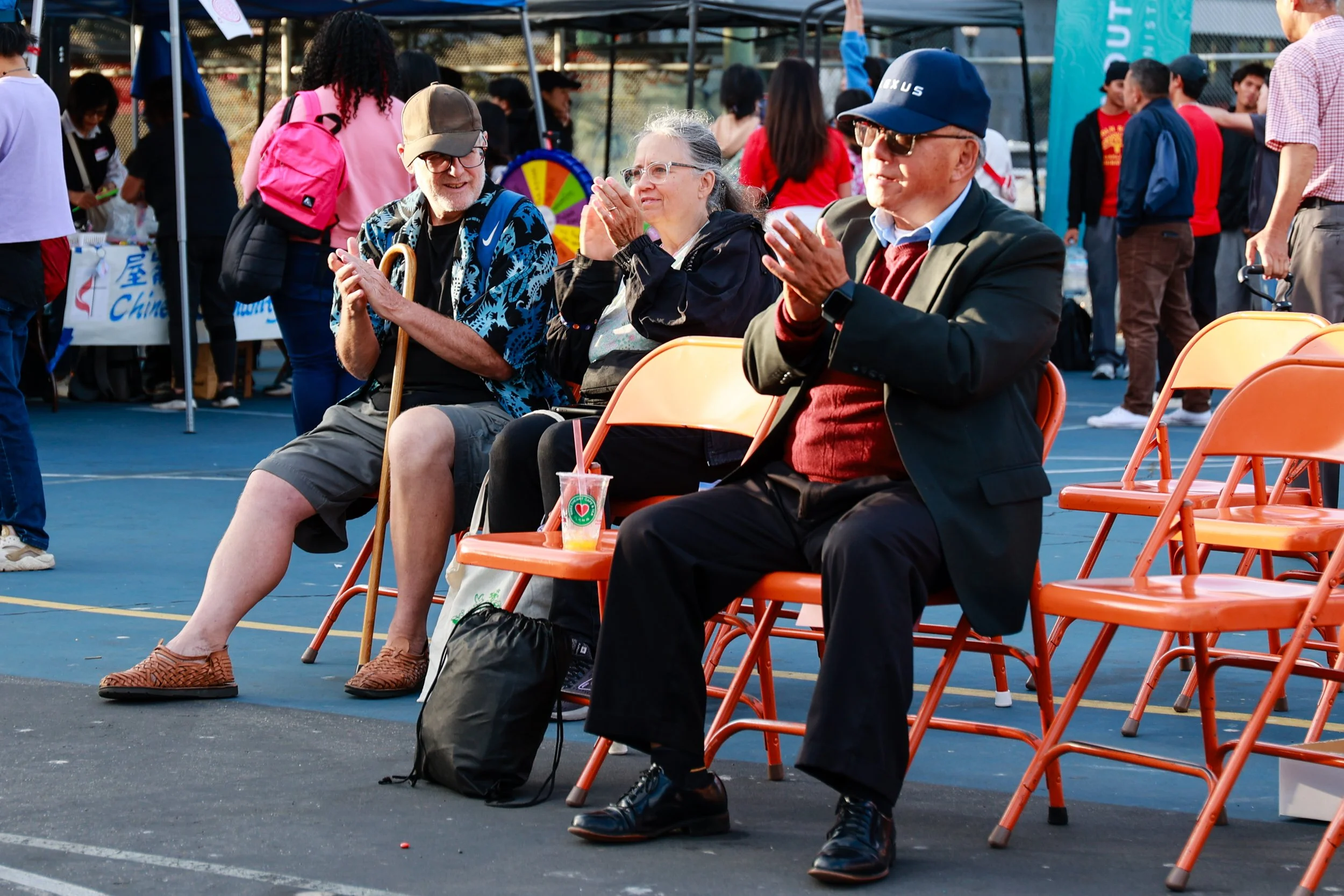 2025 08 15 Lincoln Summer Night August_397.jpg