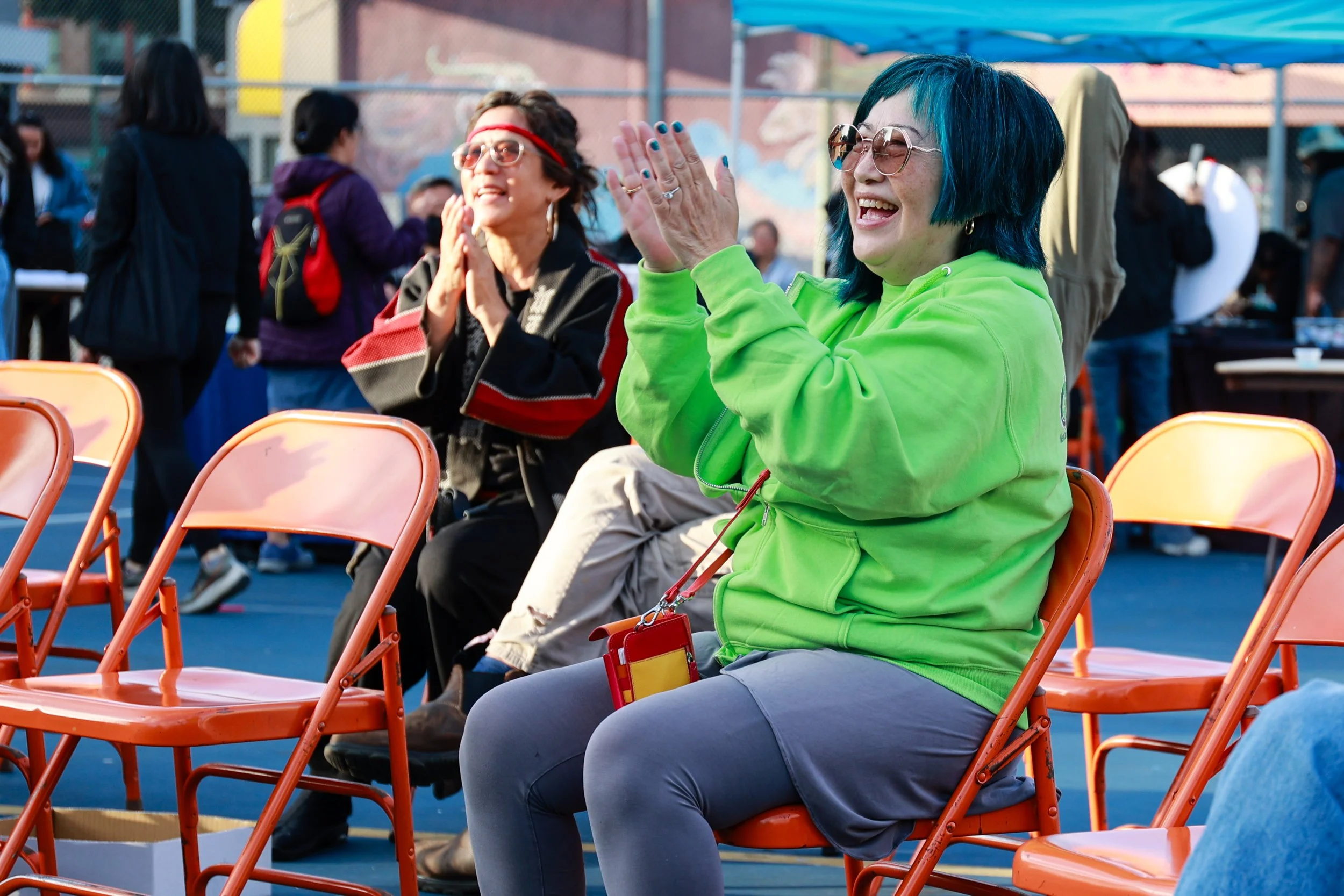 2025 08 15 Lincoln Summer Night August_398.jpg