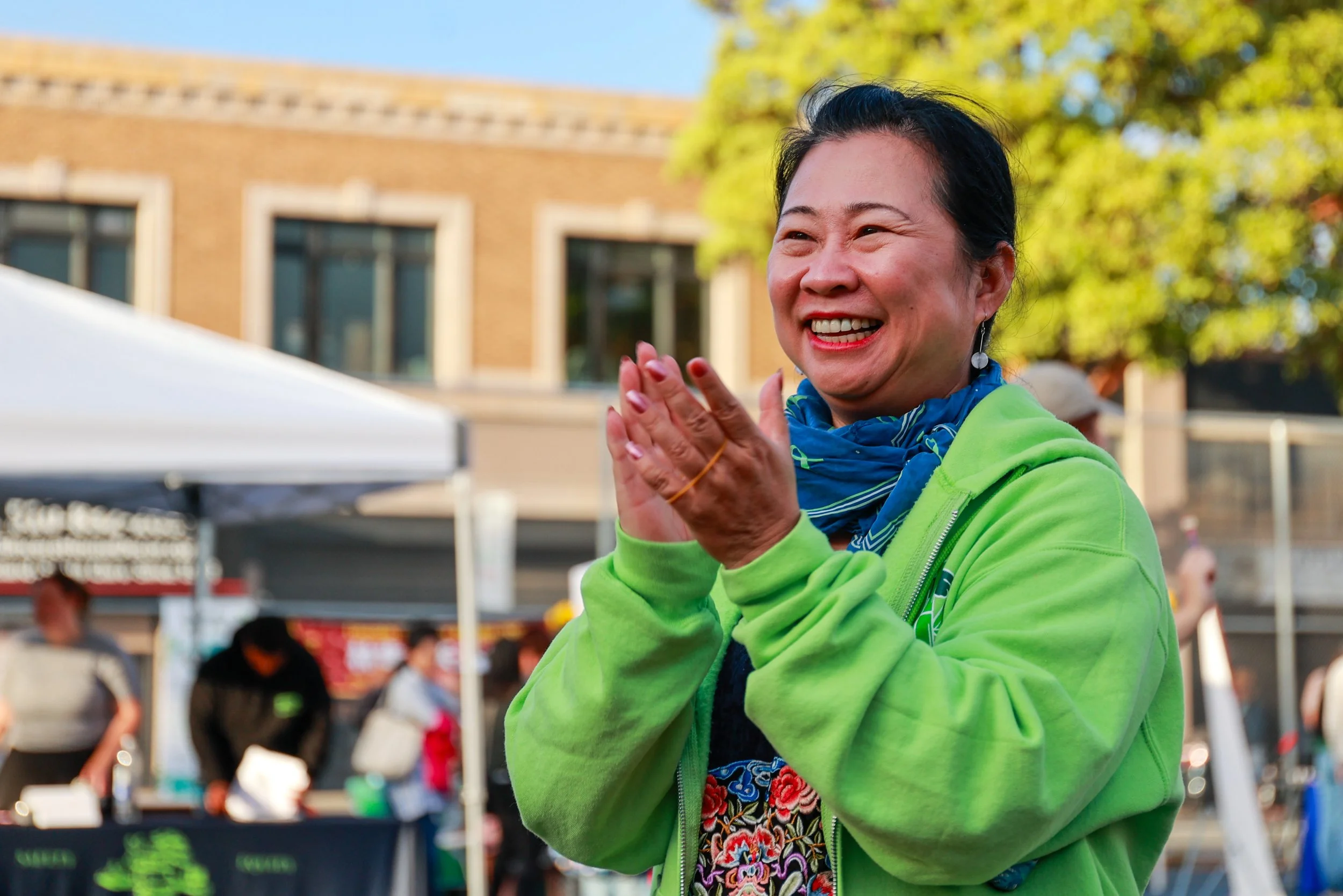 2025 08 15 Lincoln Summer Night August_399.jpg